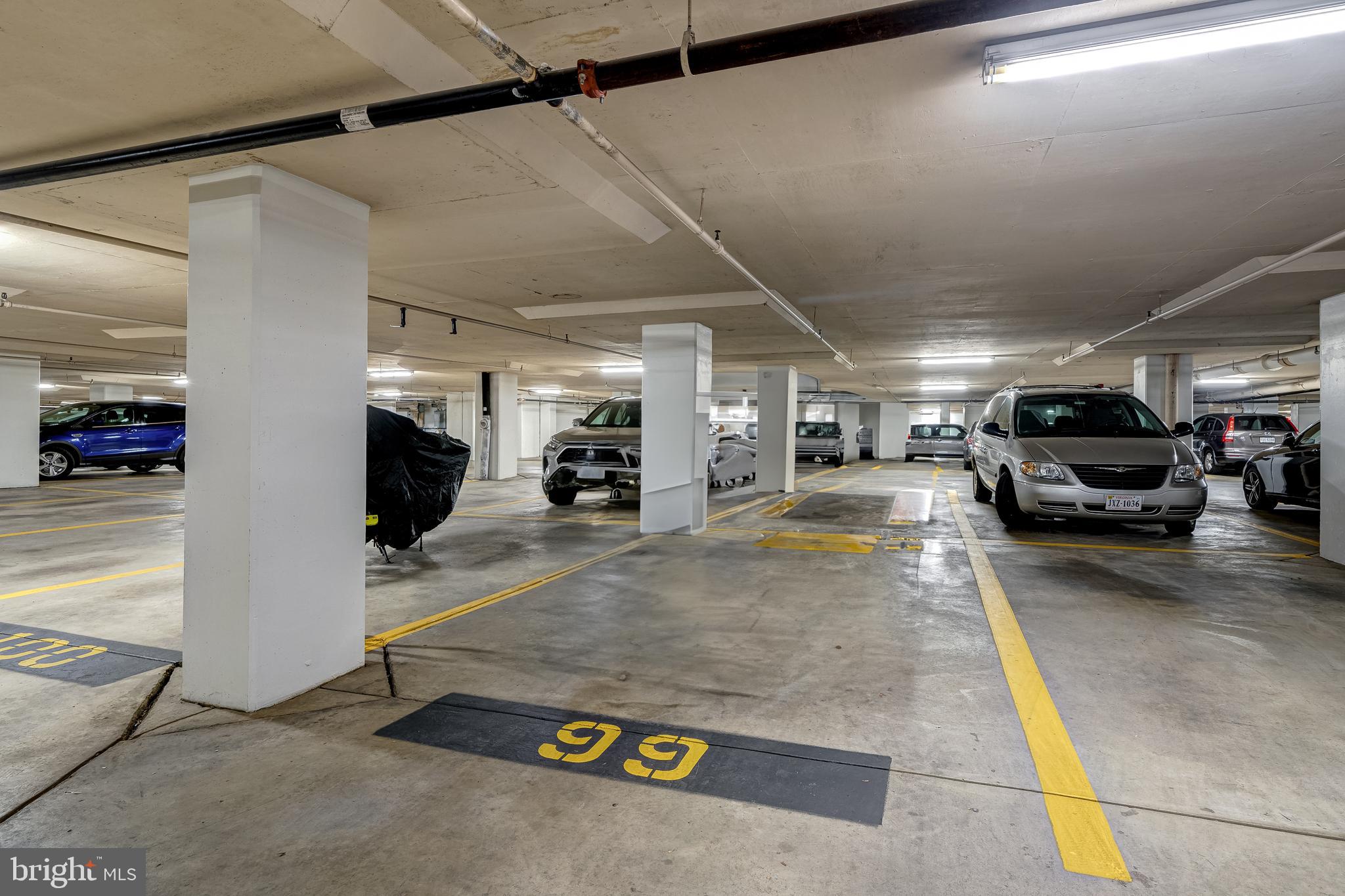 Real estate listing preview #70