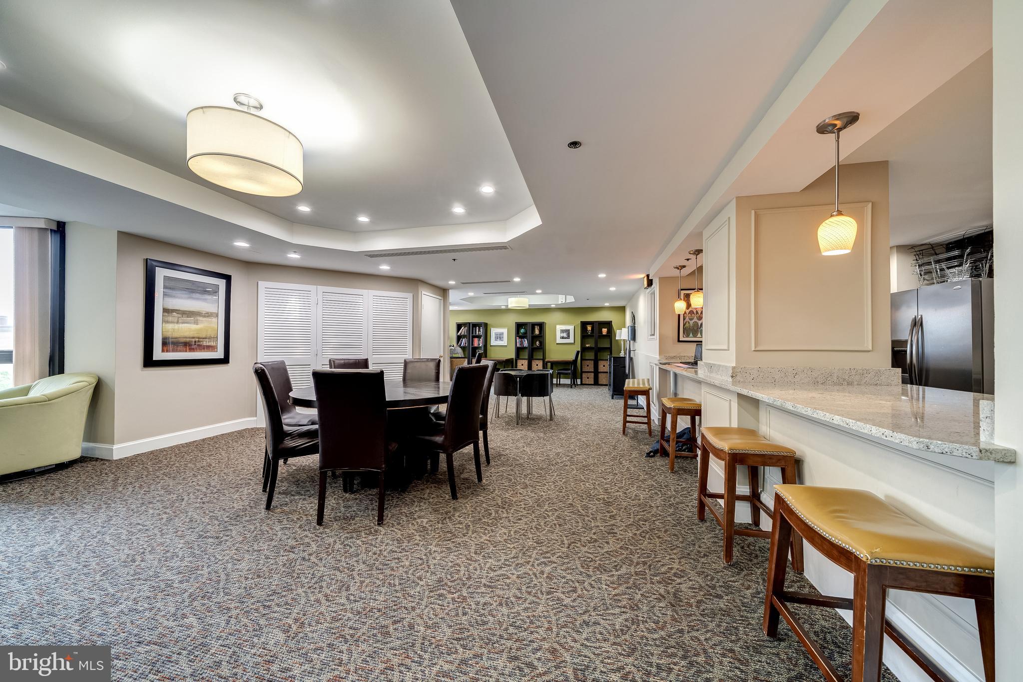 Real estate listing preview #67