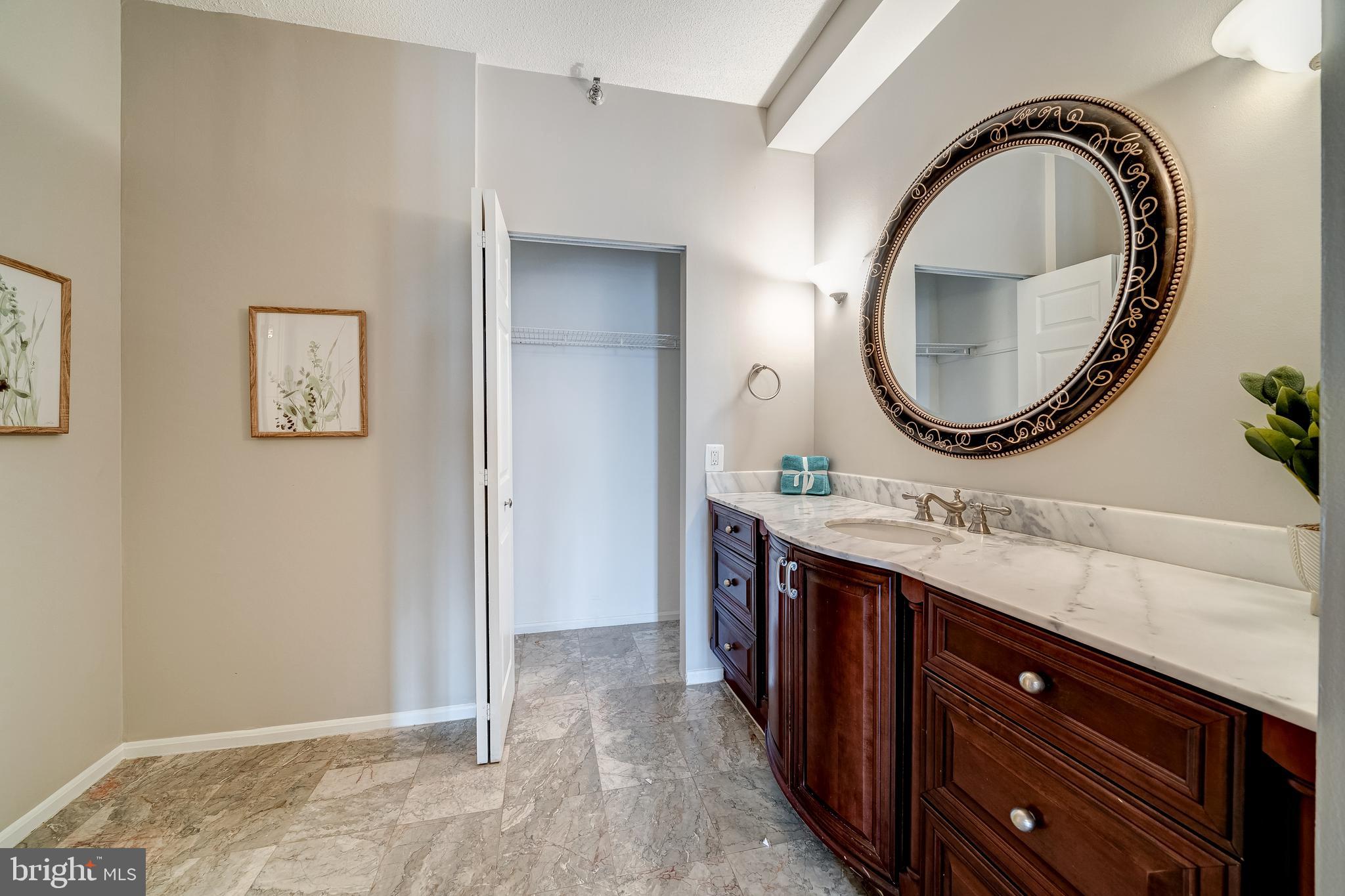 Real estate listing preview #21