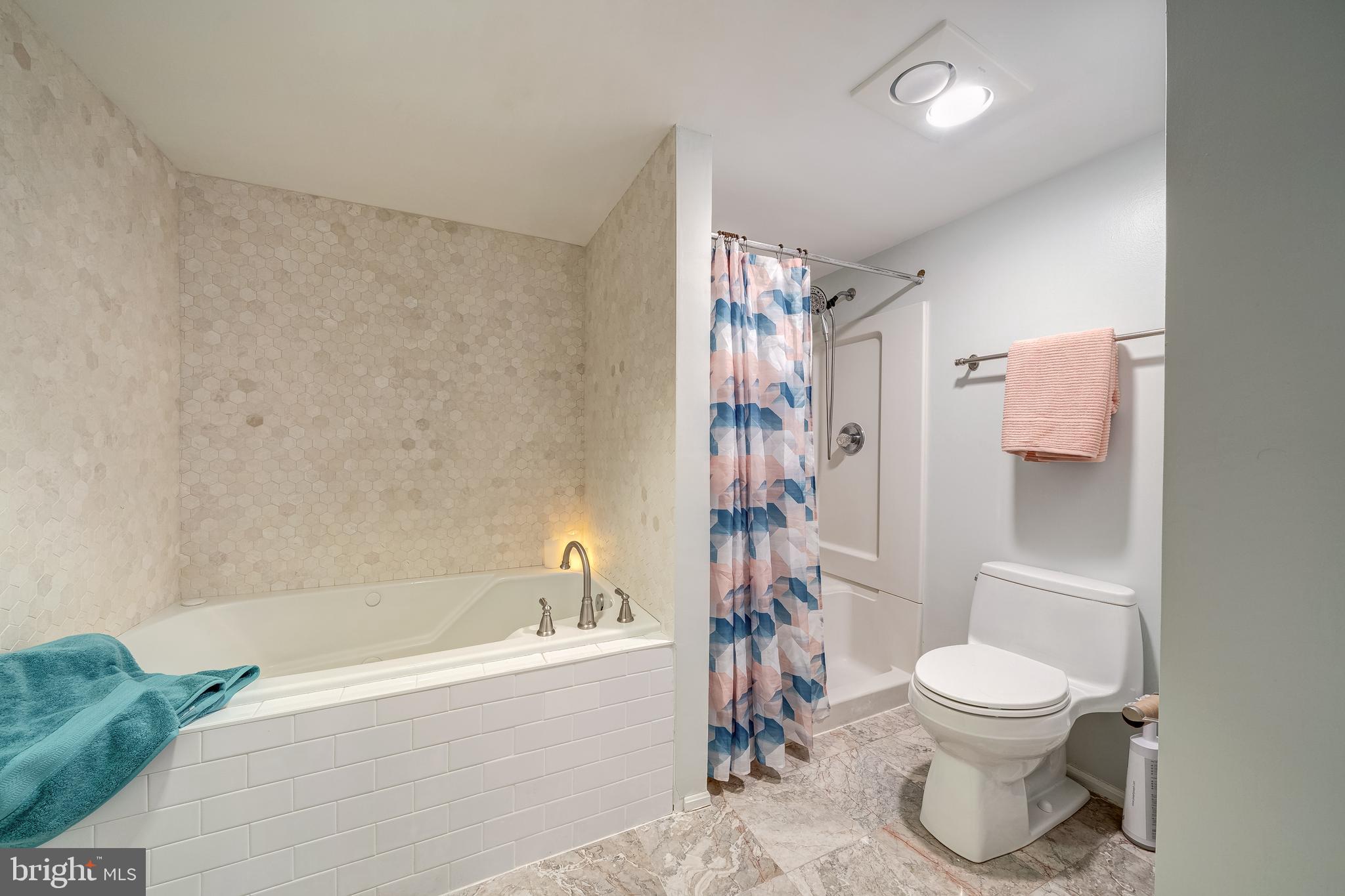 Real estate listing preview #22