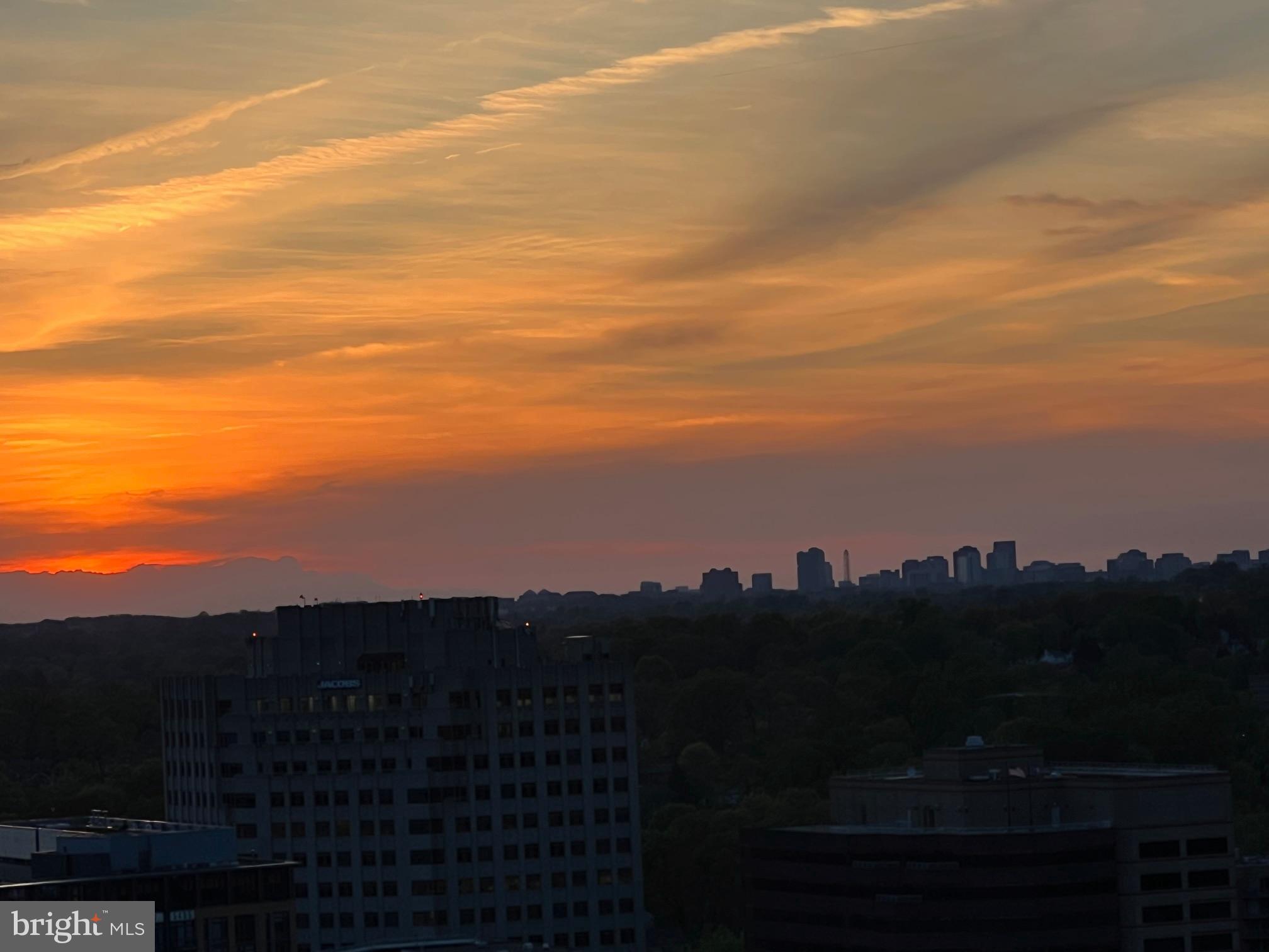 Real estate listing preview #77