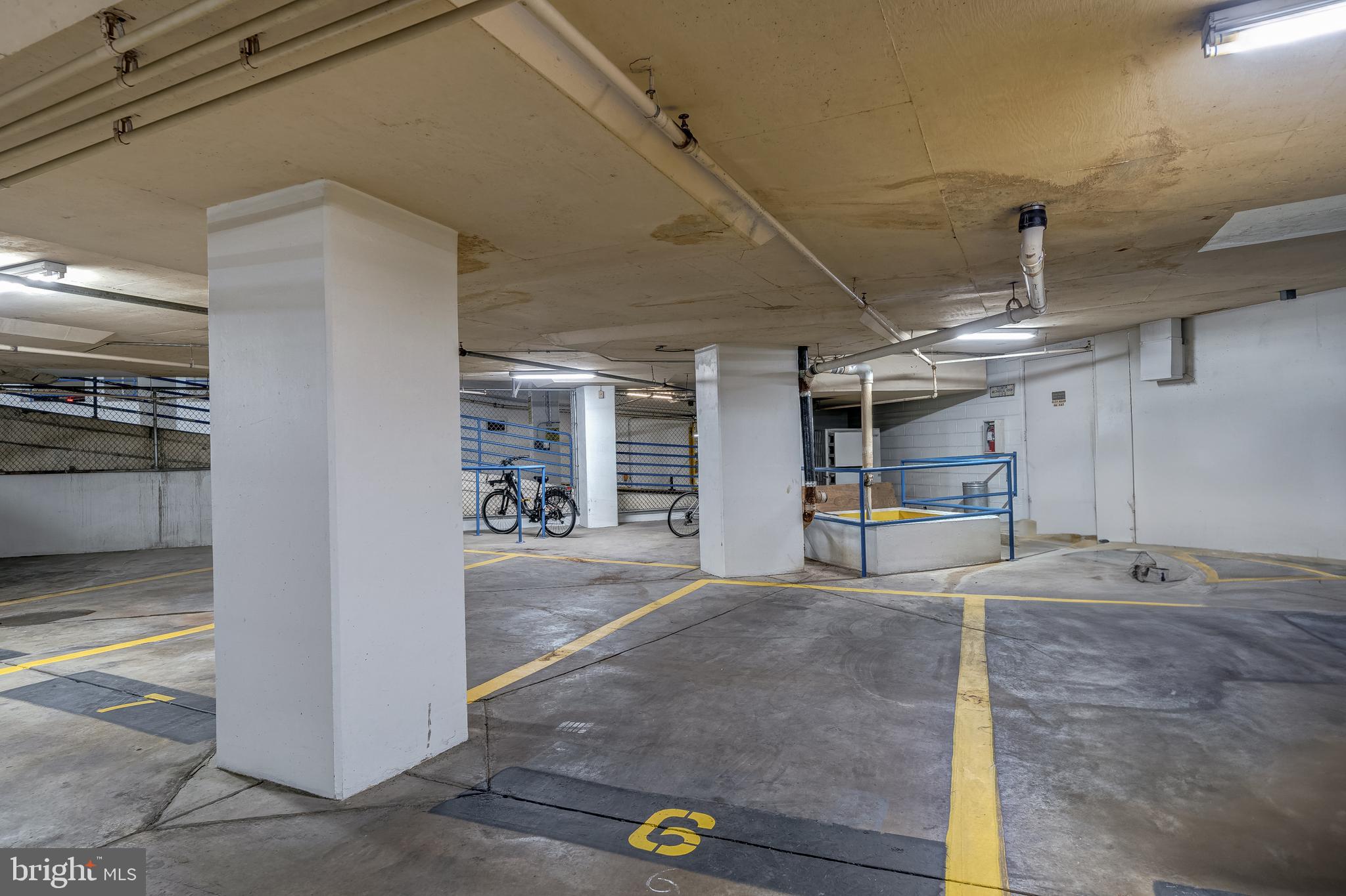 Real estate listing preview #71