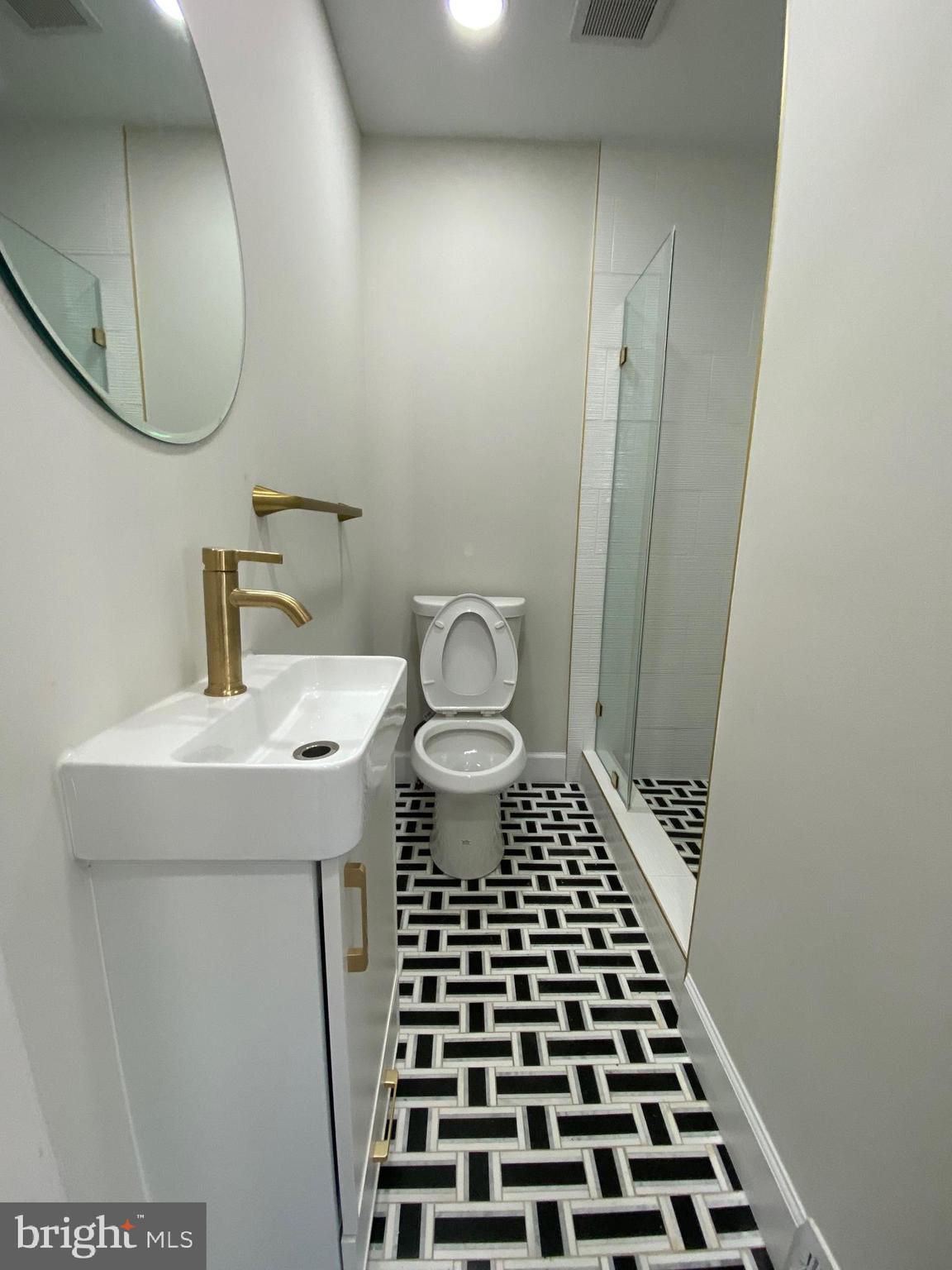 Real estate listing preview #15