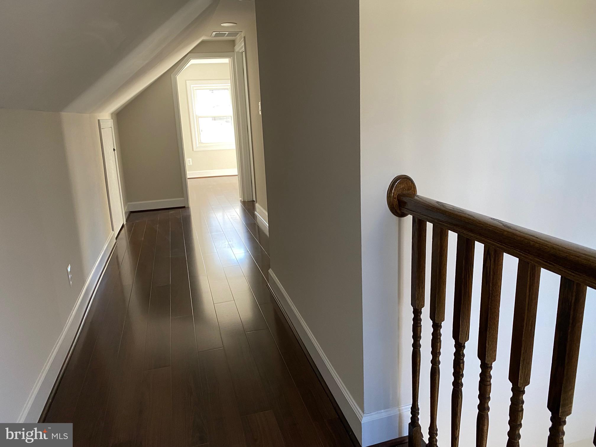 Real estate listing preview #23