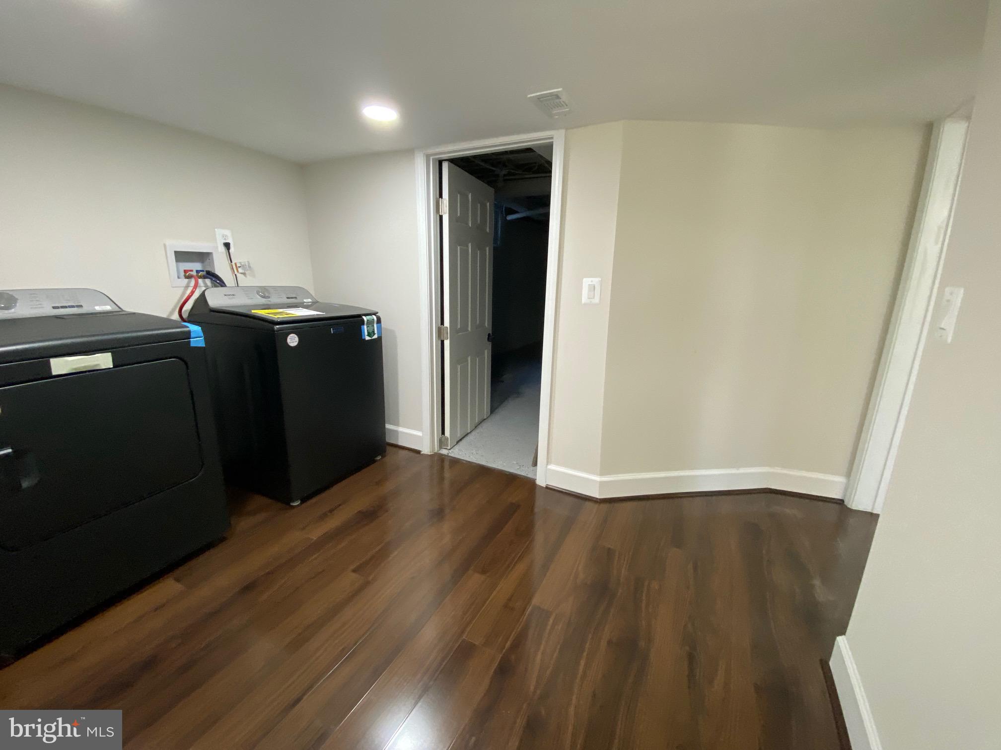 Real estate listing preview #26