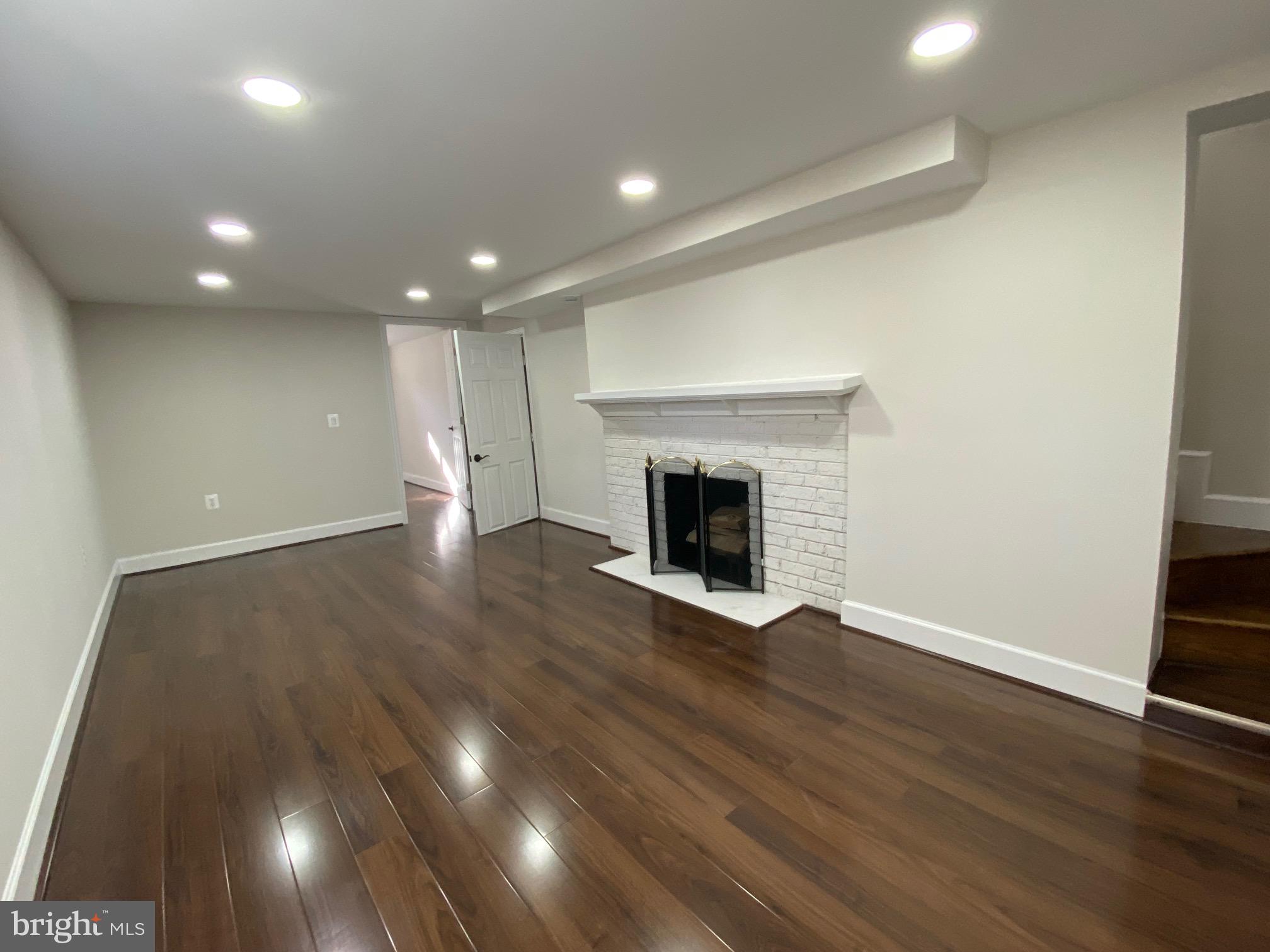 Real estate listing preview #29