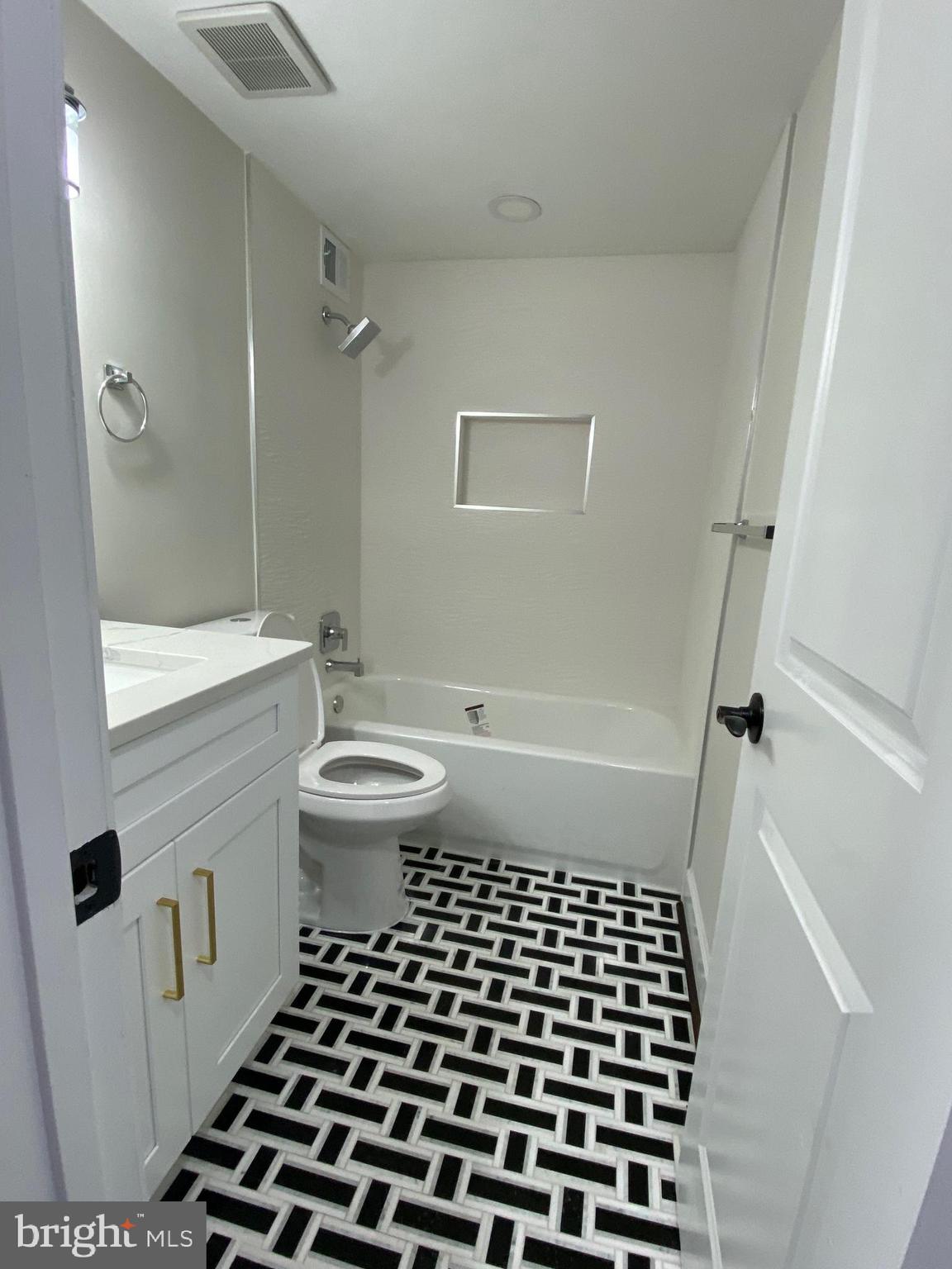 Real estate listing preview #20