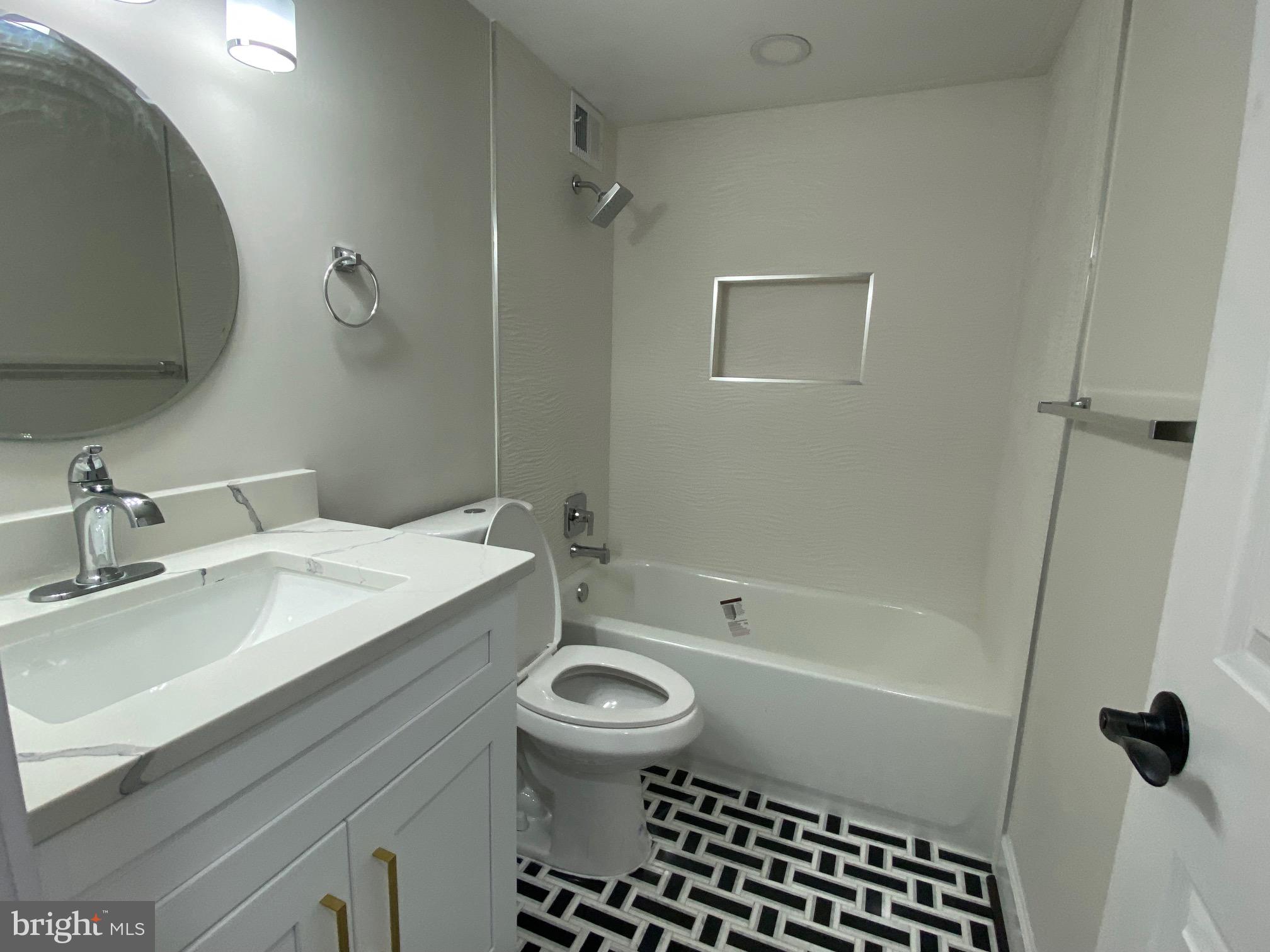 Real estate listing preview #21