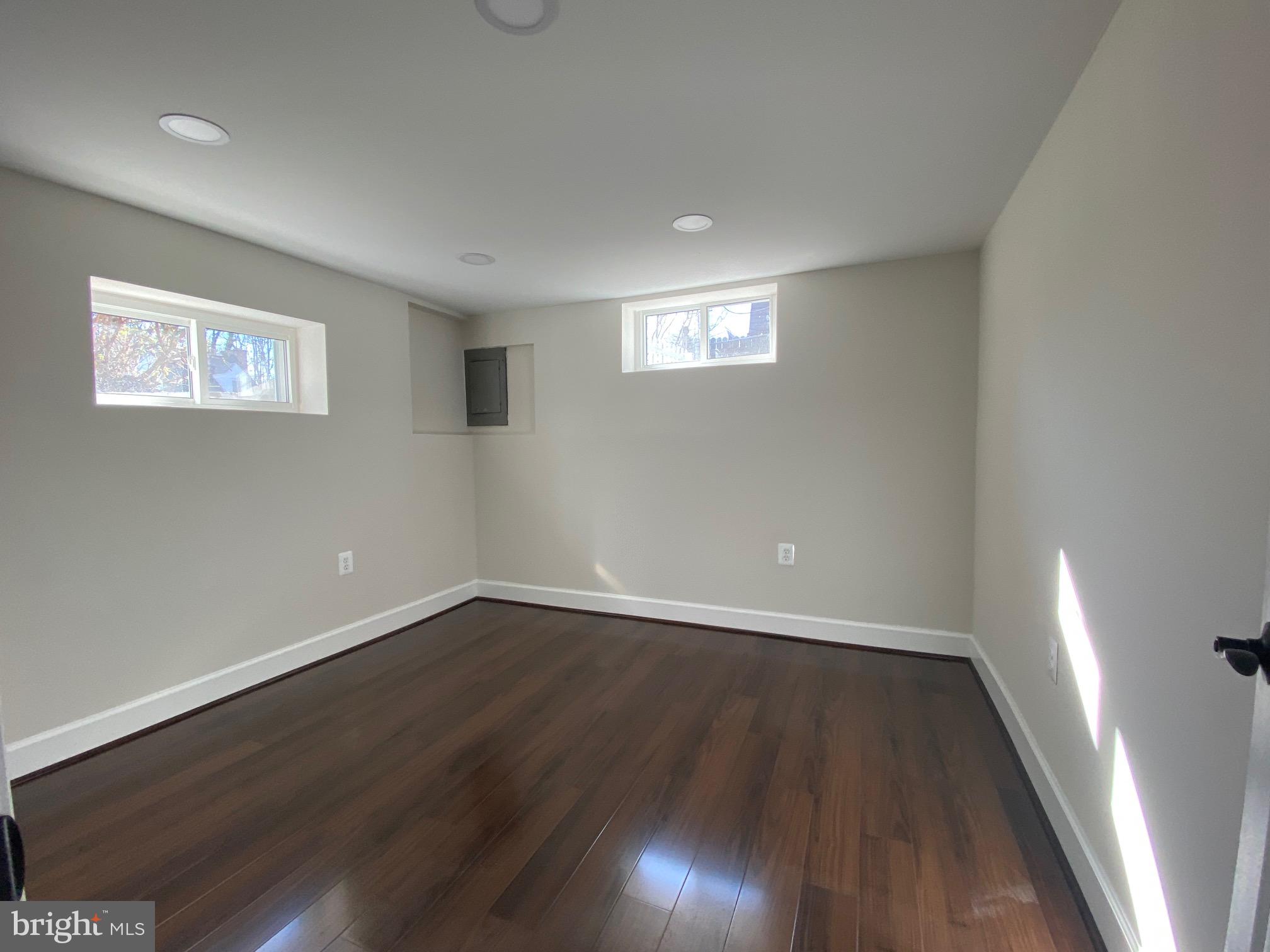 Real estate listing preview #27