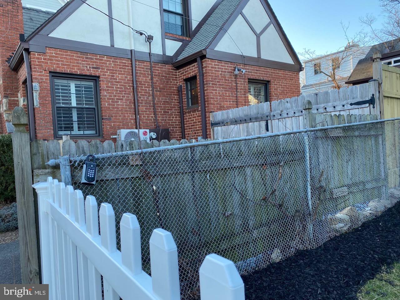 Real estate listing preview #30