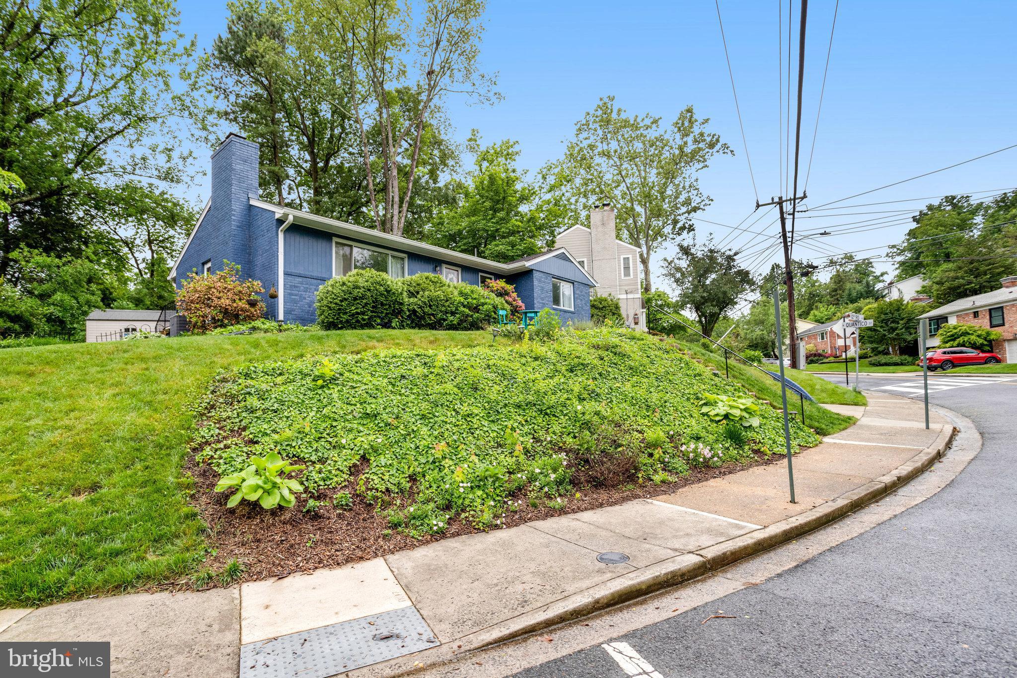 Real estate listing preview #3