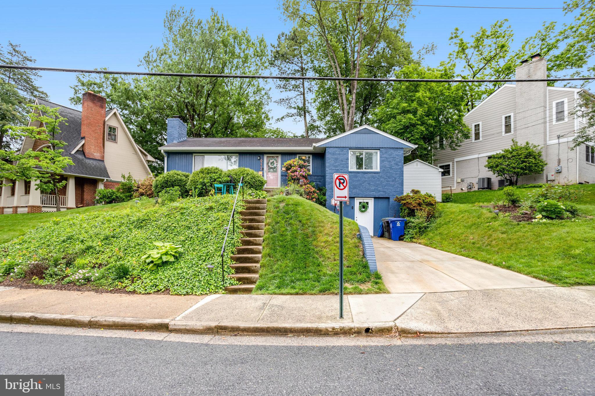 Real estate listing preview #5