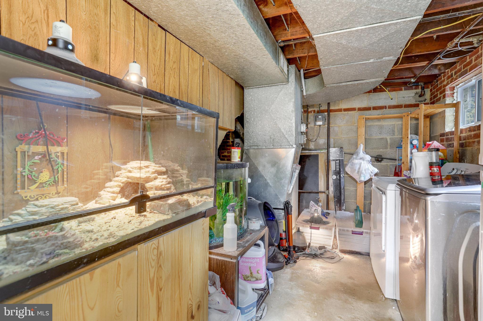 Real estate listing preview #47