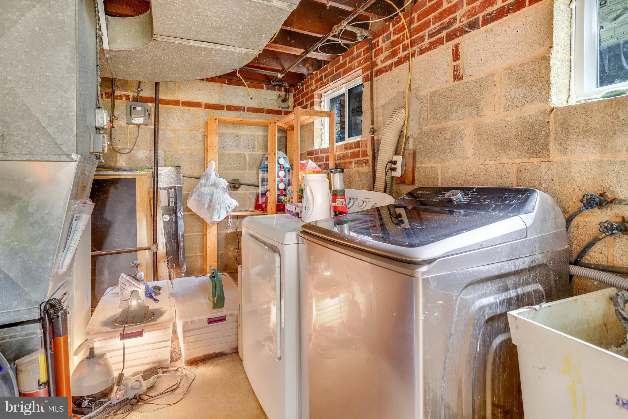 Real estate listing preview #48