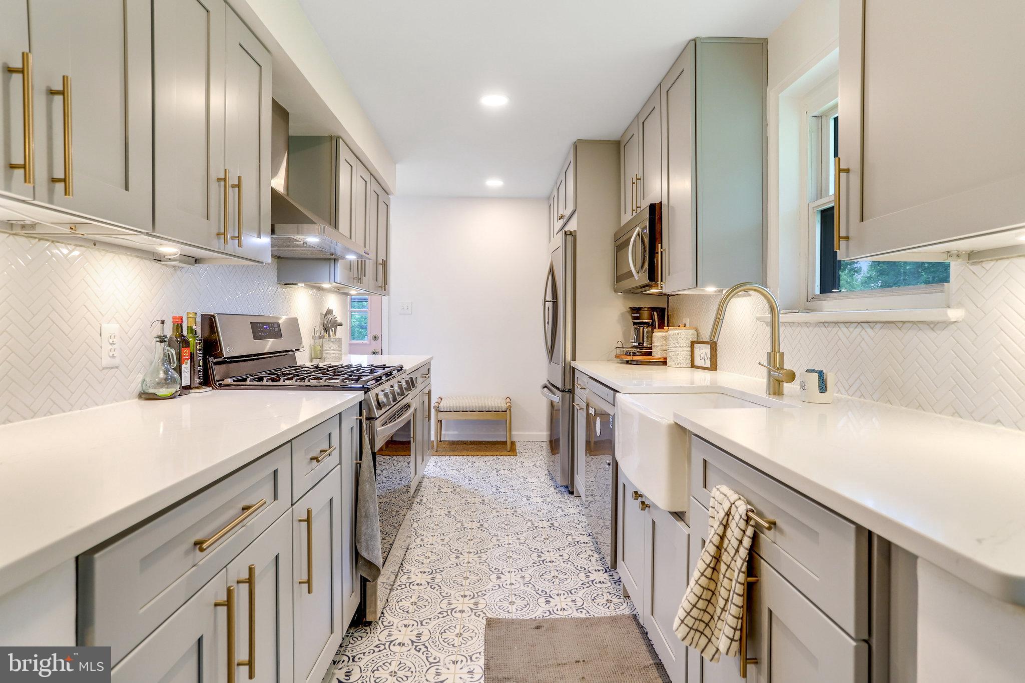 Real estate listing preview #20