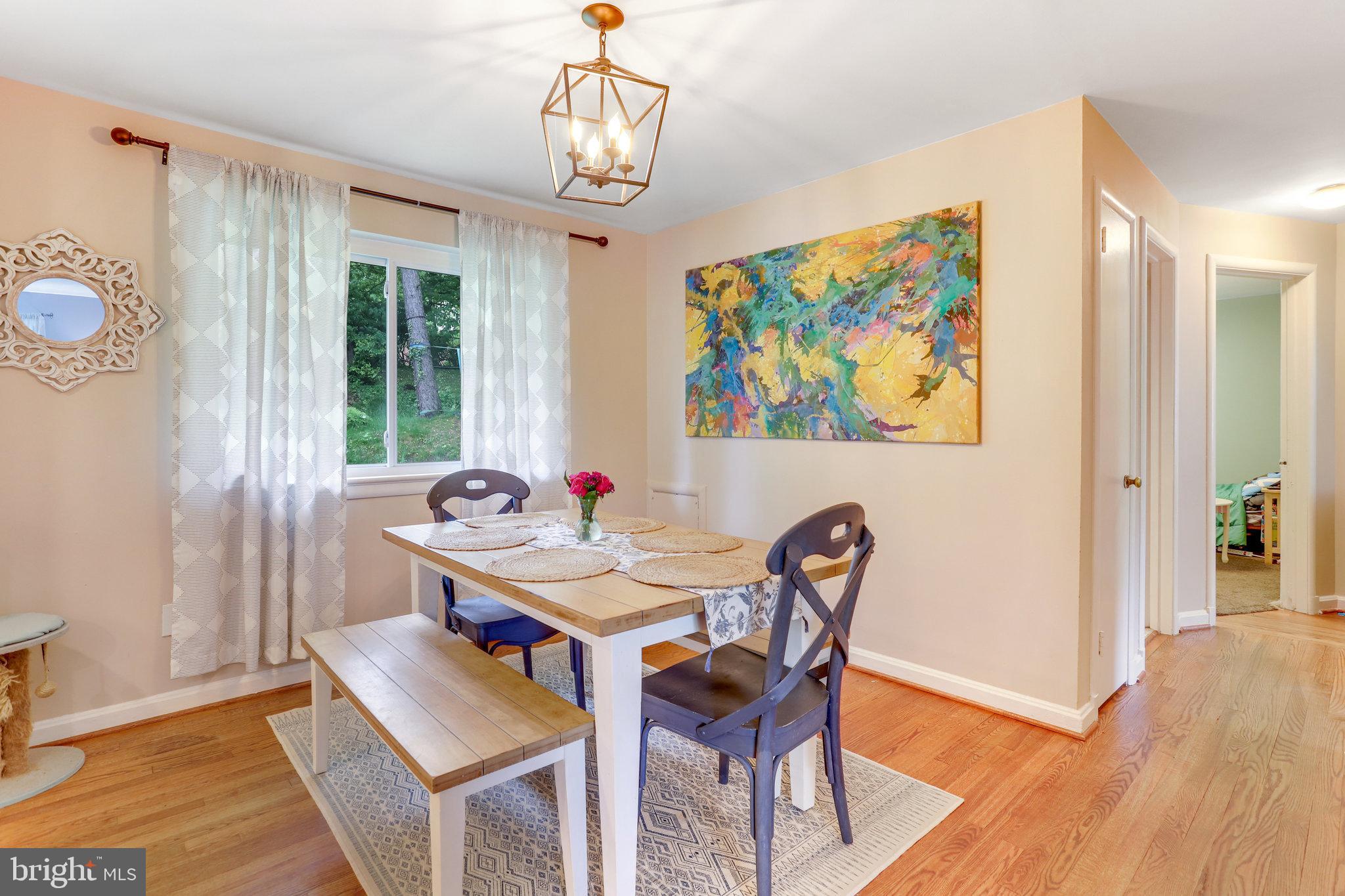 Real estate listing preview #16