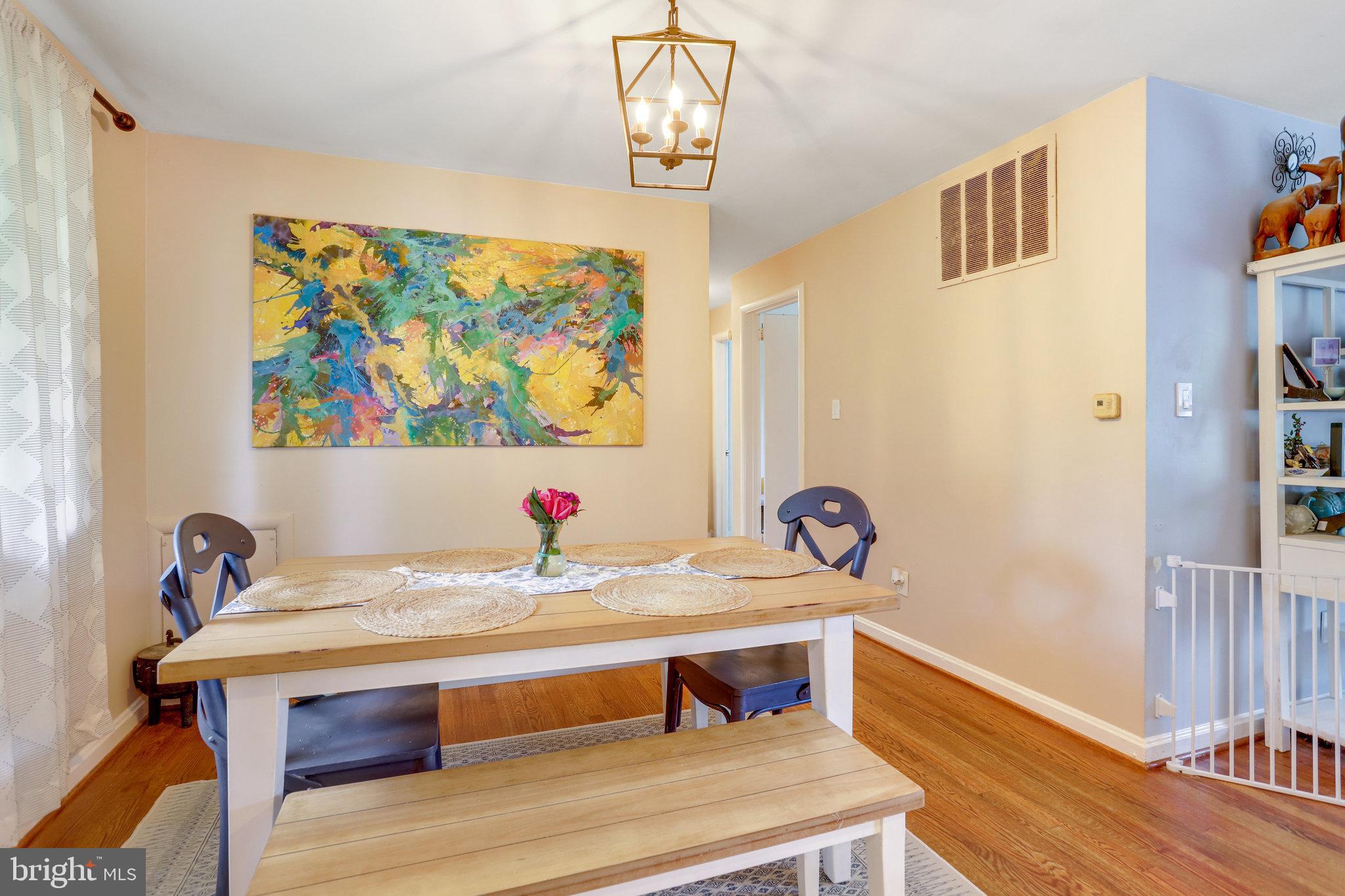 Real estate listing preview #17