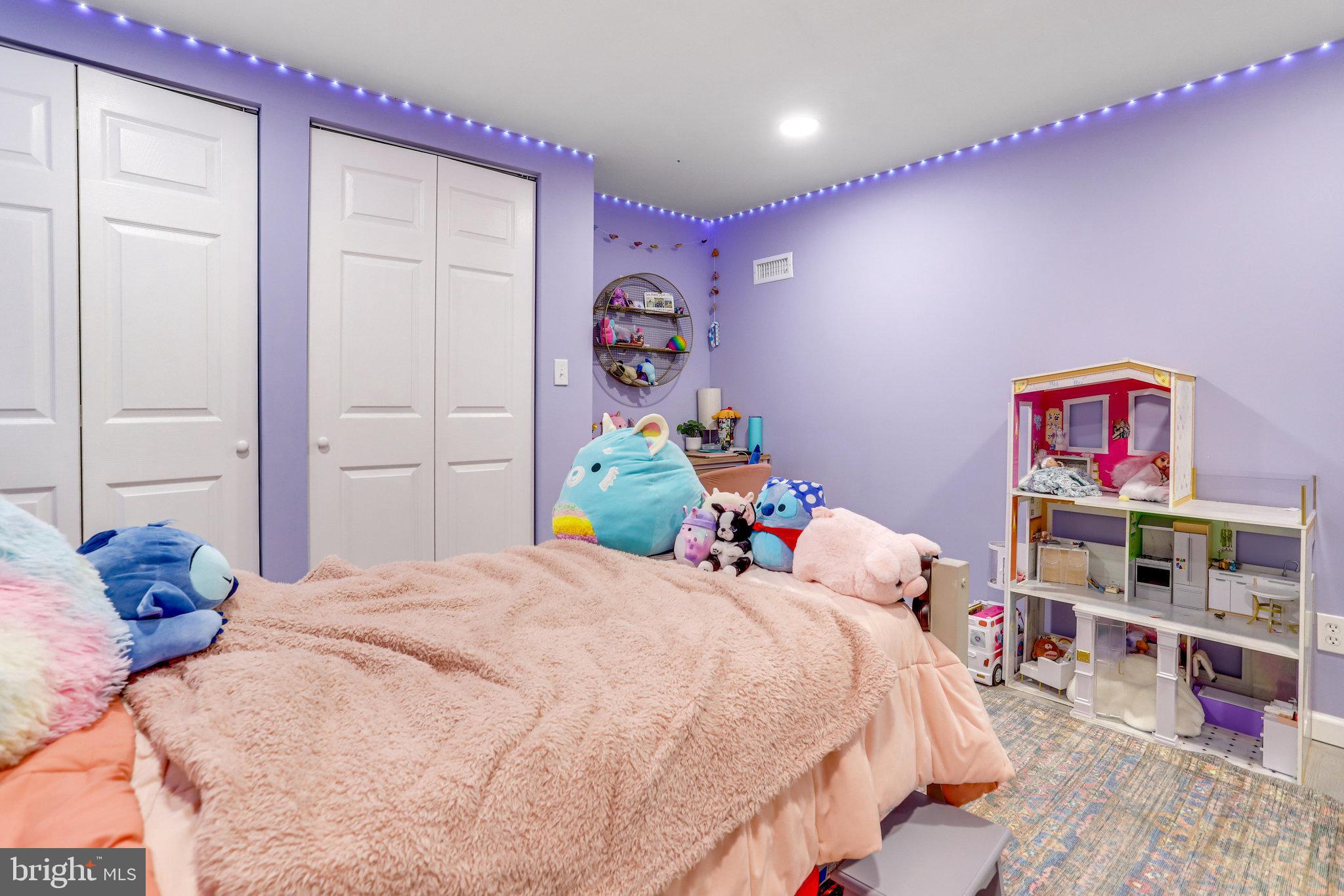 Real estate listing preview #38