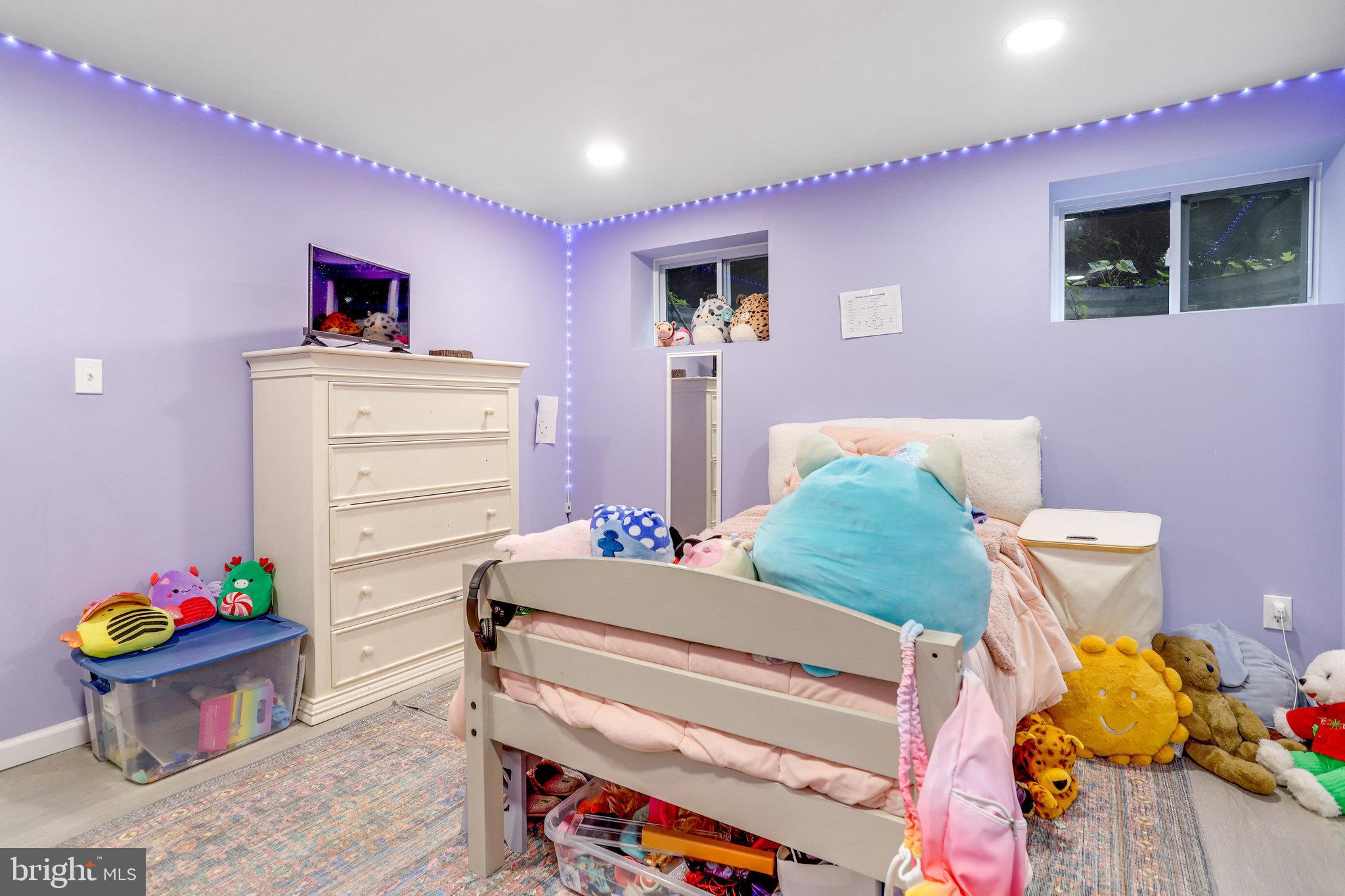 Real estate listing preview #39