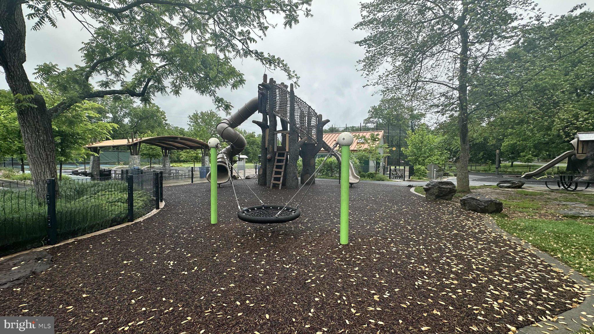 Real estate listing preview #55