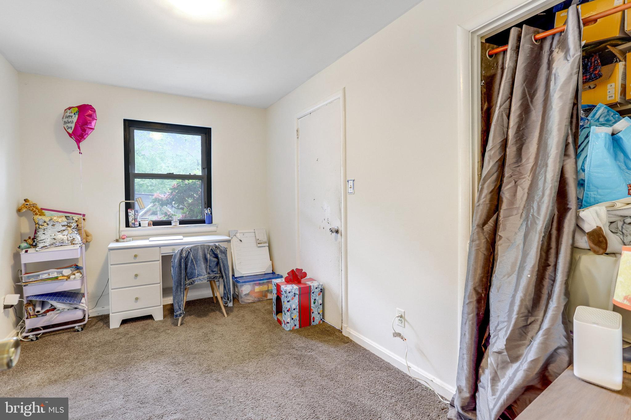 Real estate listing preview #25