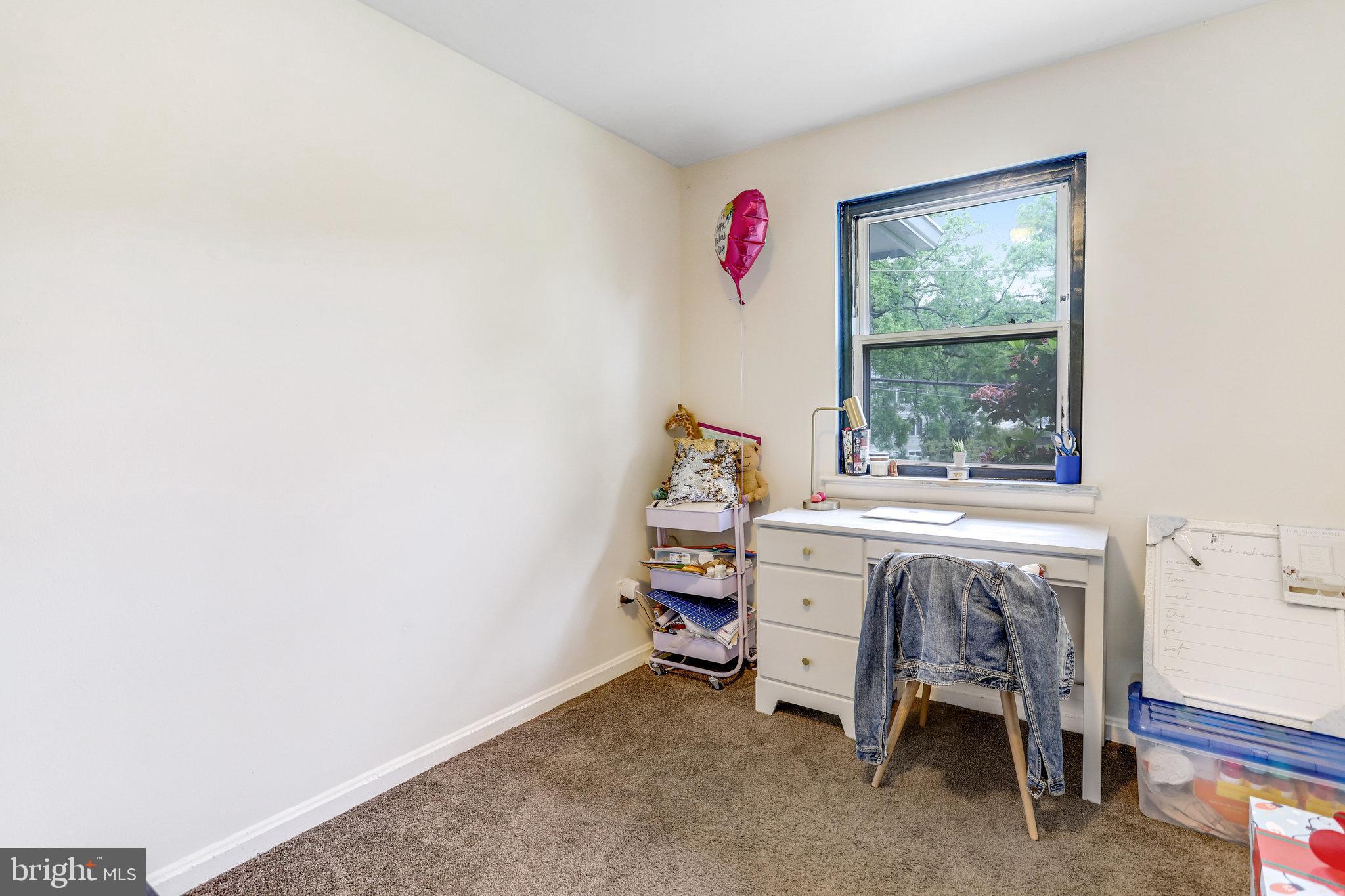 Real estate listing preview #26