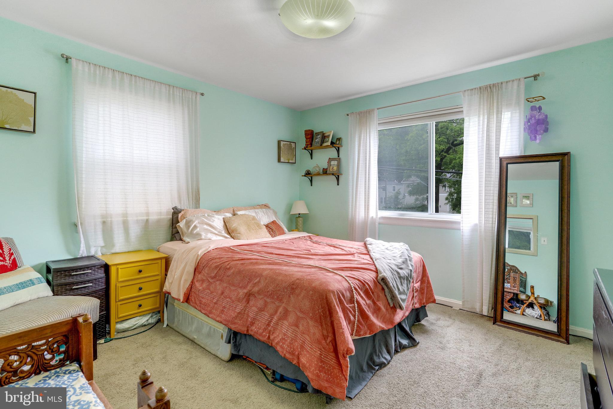 Real estate listing preview #28