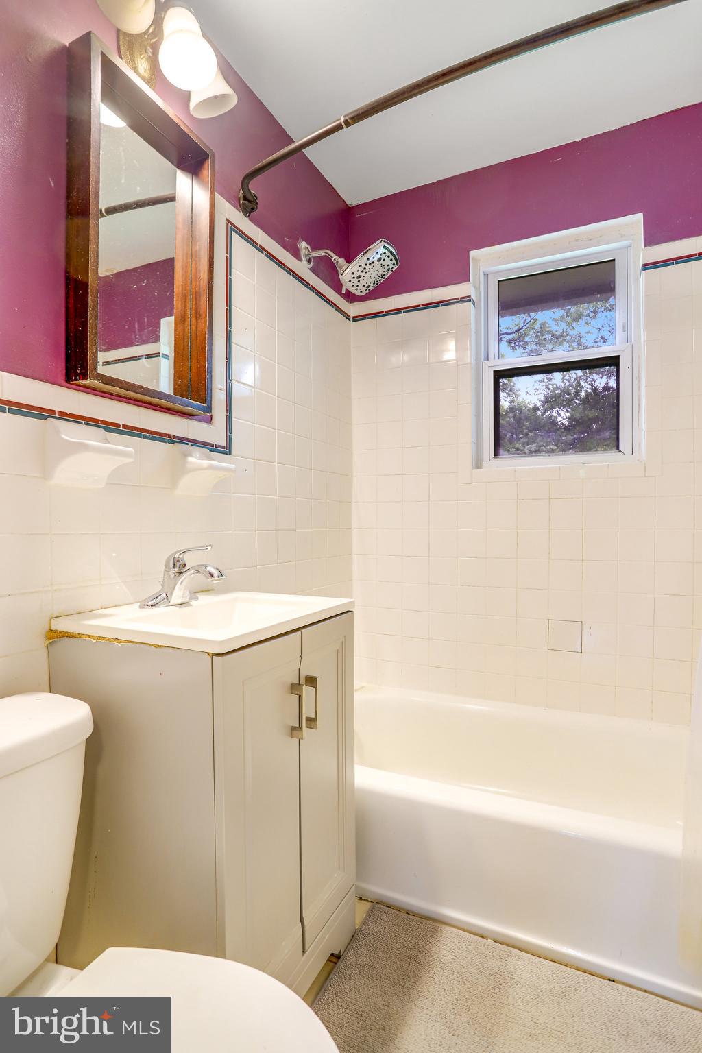 Real estate listing preview #35