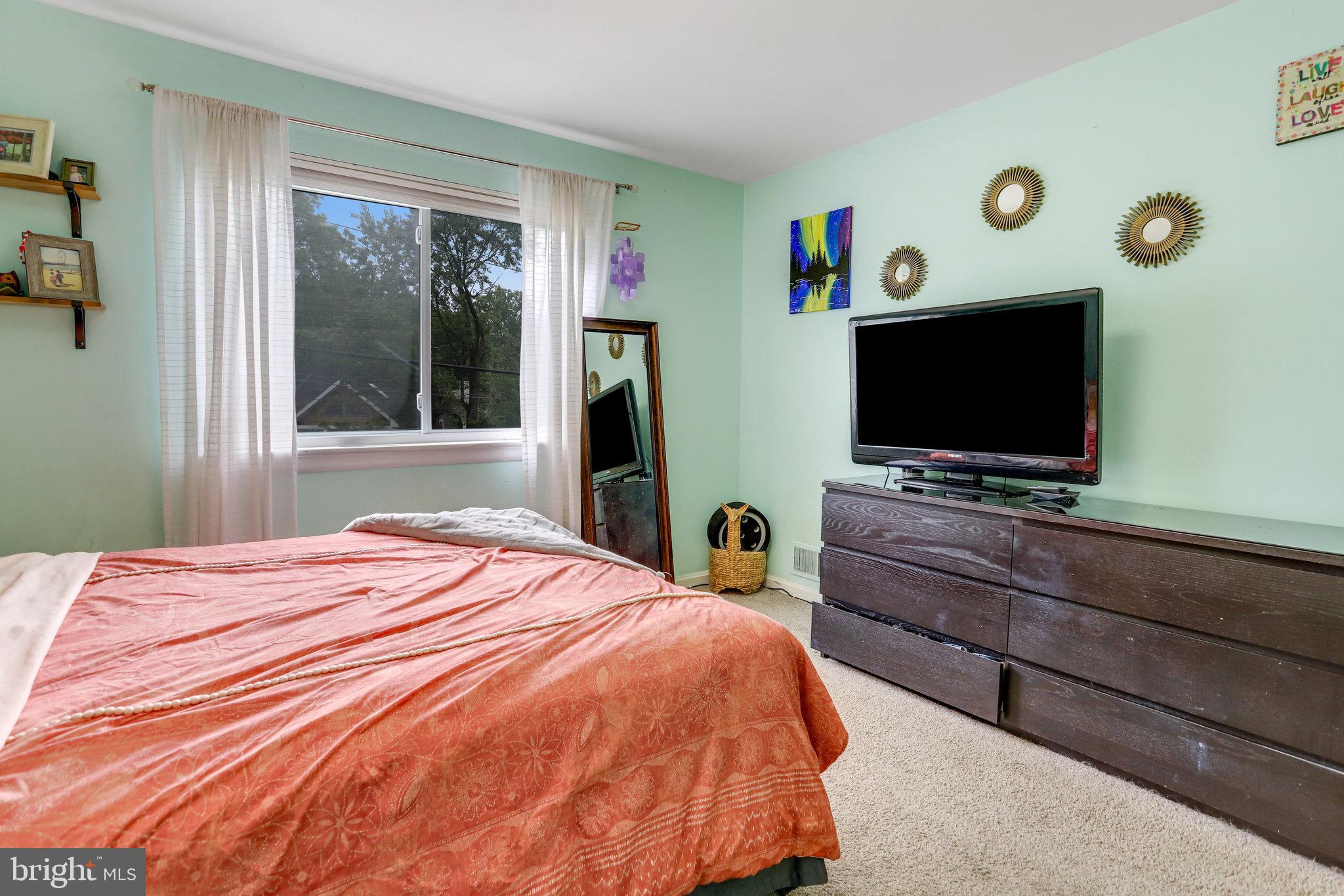 Real estate listing preview #30