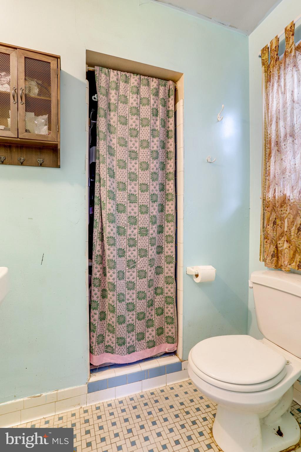 Real estate listing preview #31