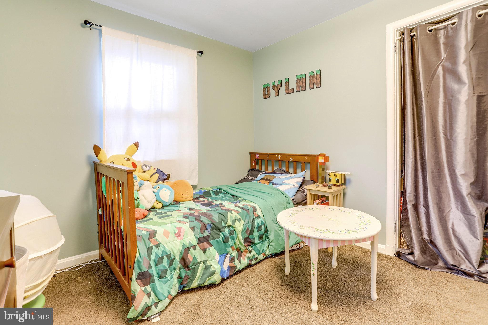 Real estate listing preview #33