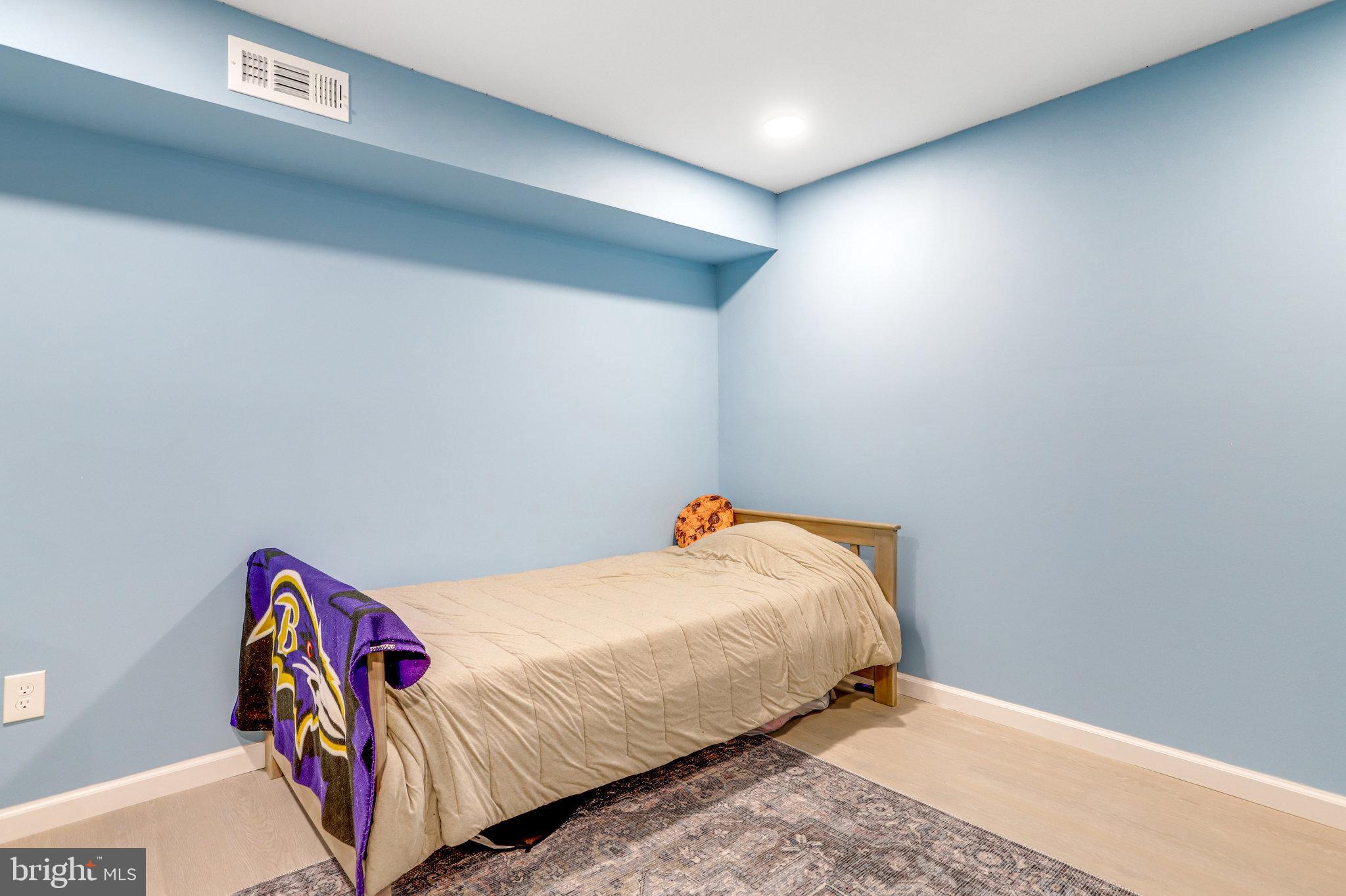 Real estate listing preview #45