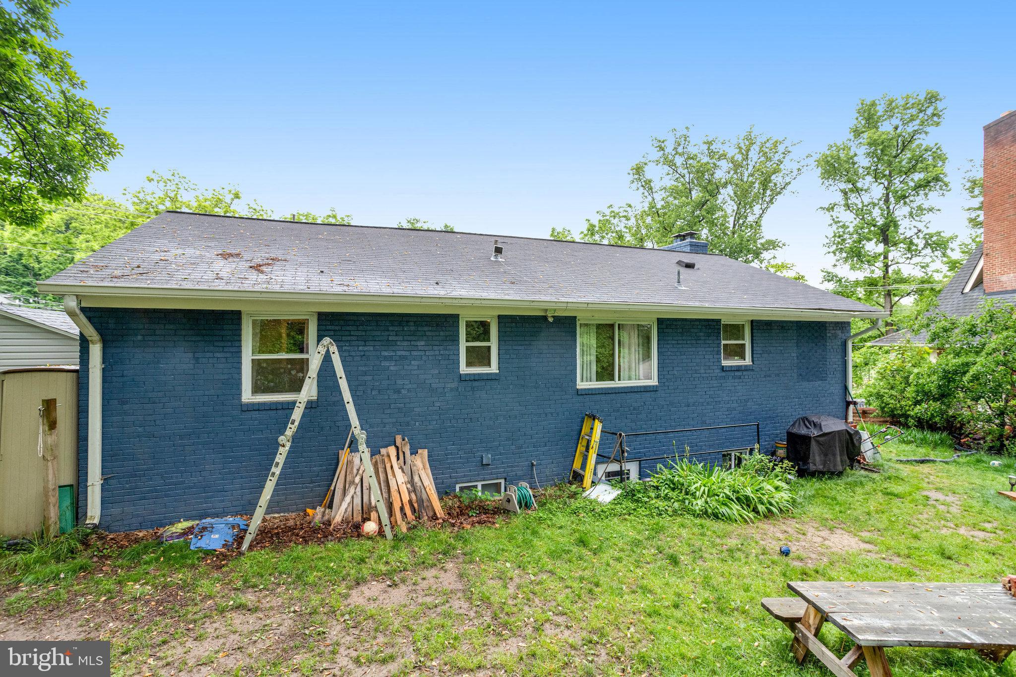 Real estate listing preview #51