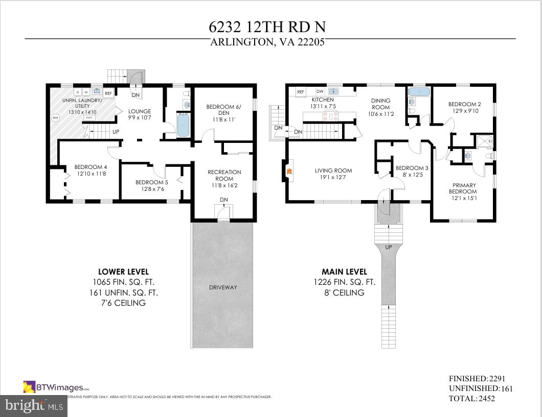 Real estate listing preview #56