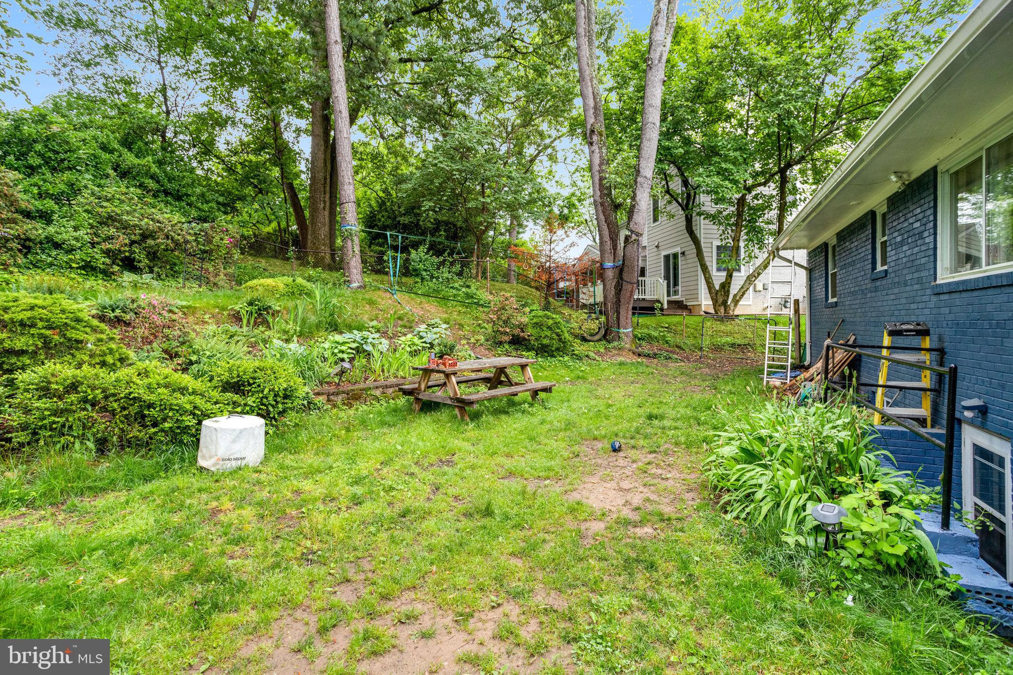 Real estate listing preview #49