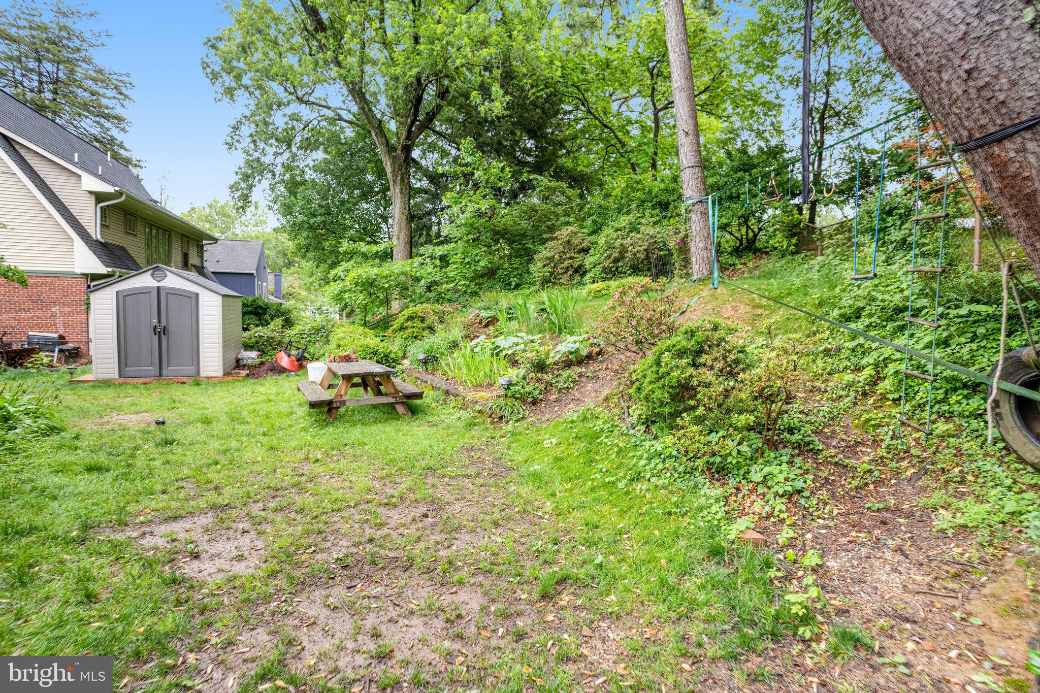 Real estate listing preview #50