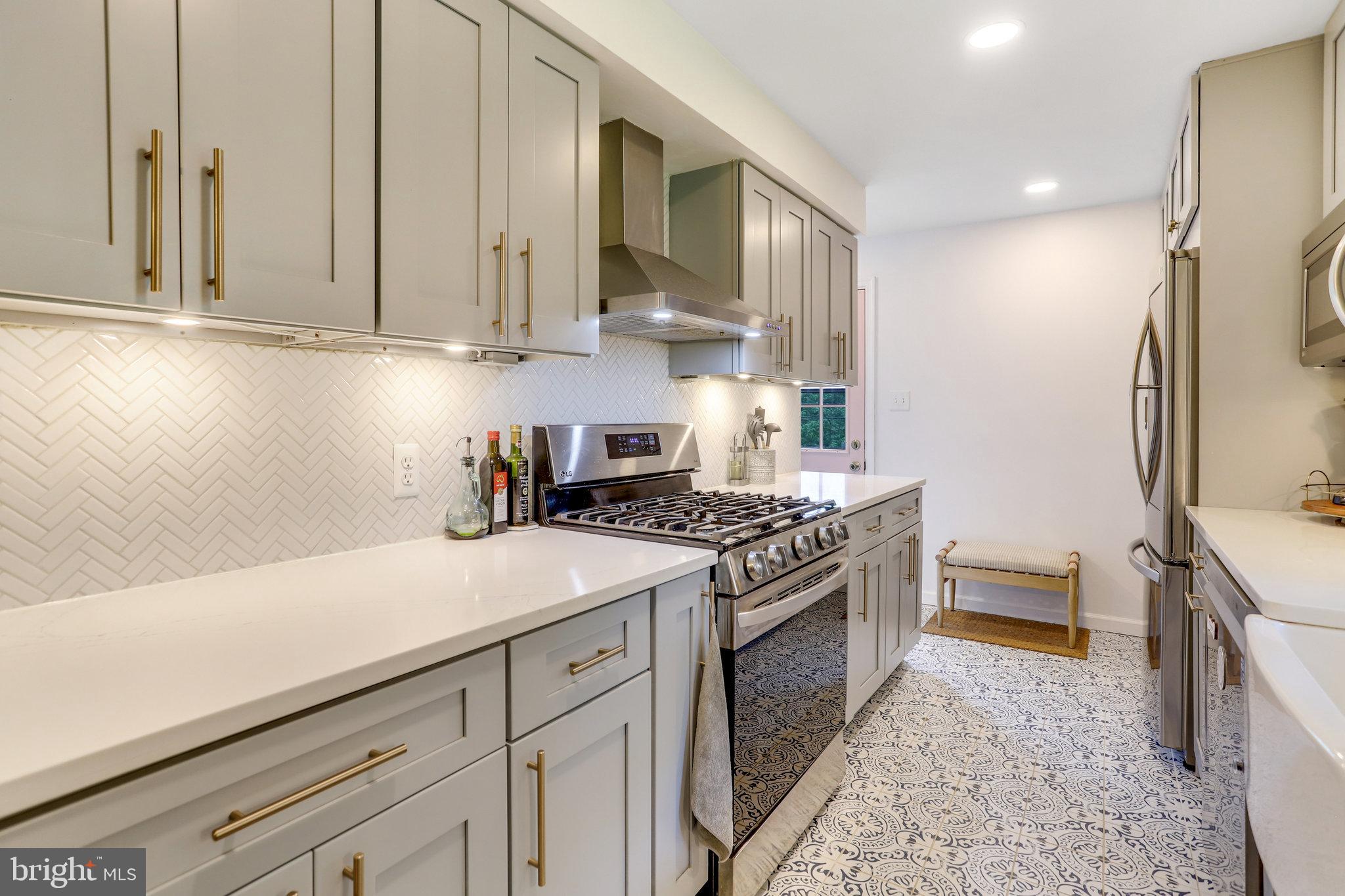 Real estate listing preview #21