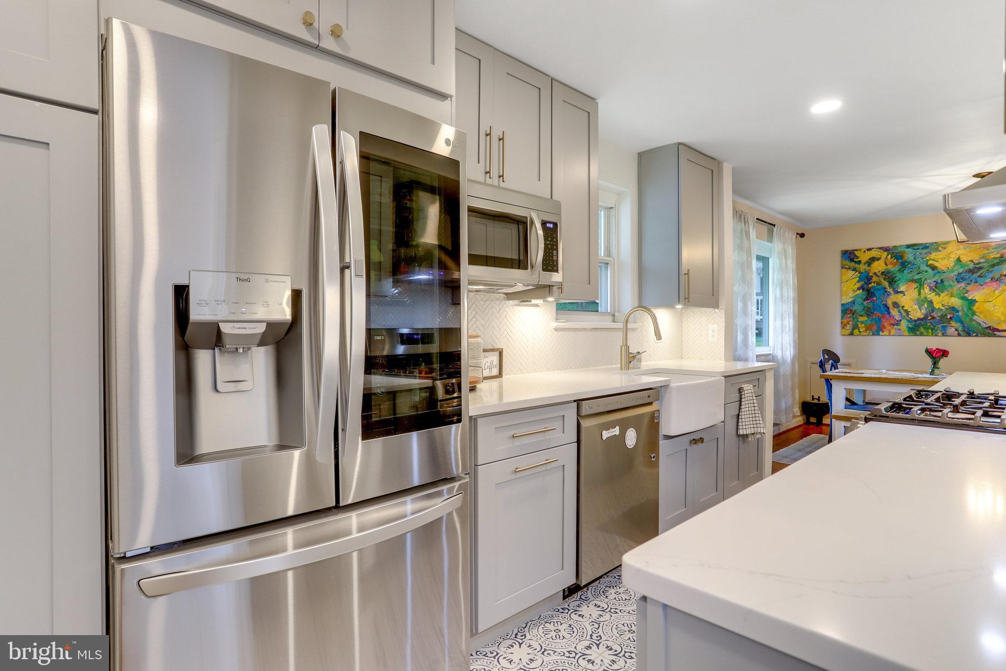 Real estate listing preview #22