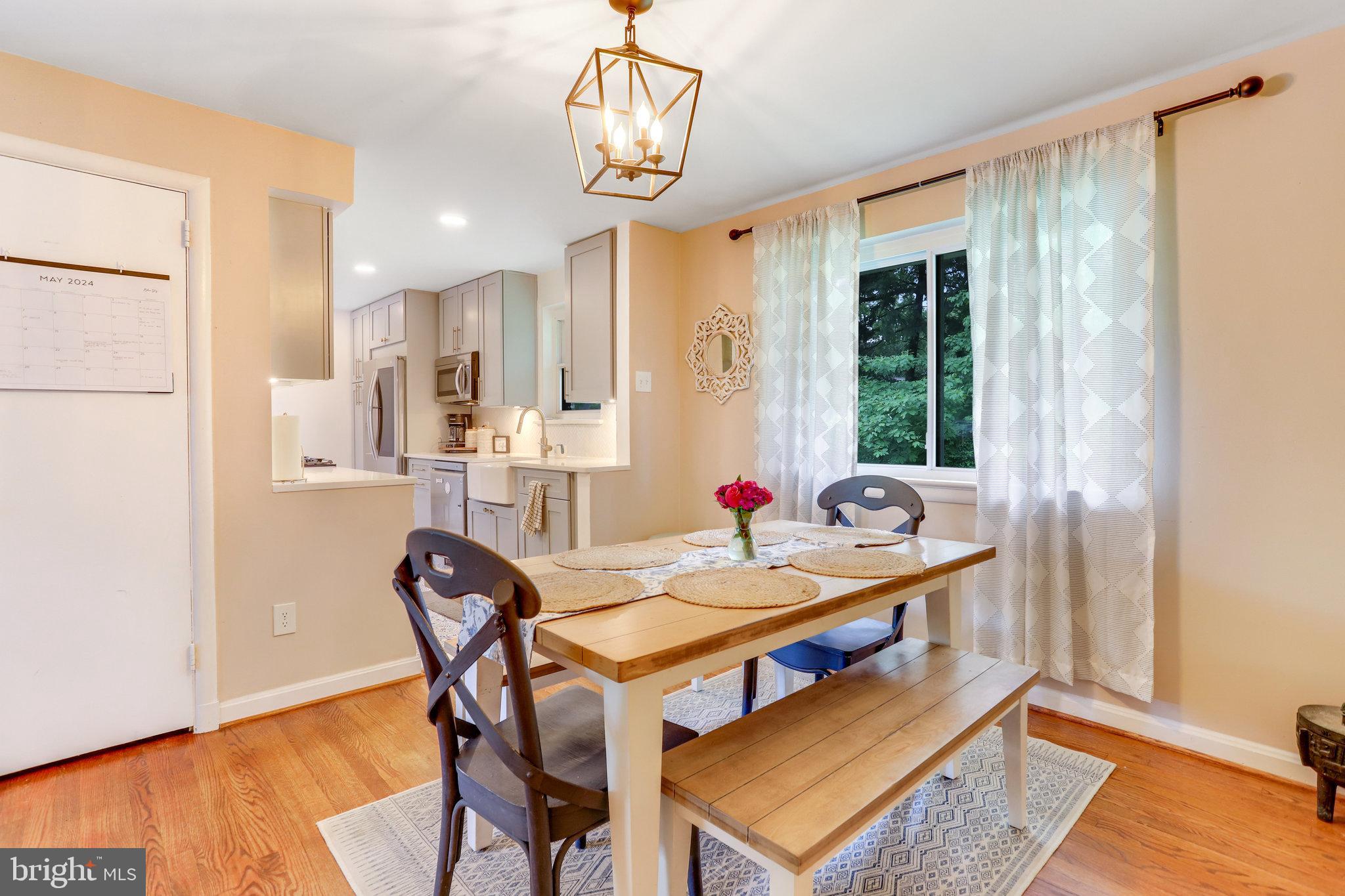 Real estate listing preview #18