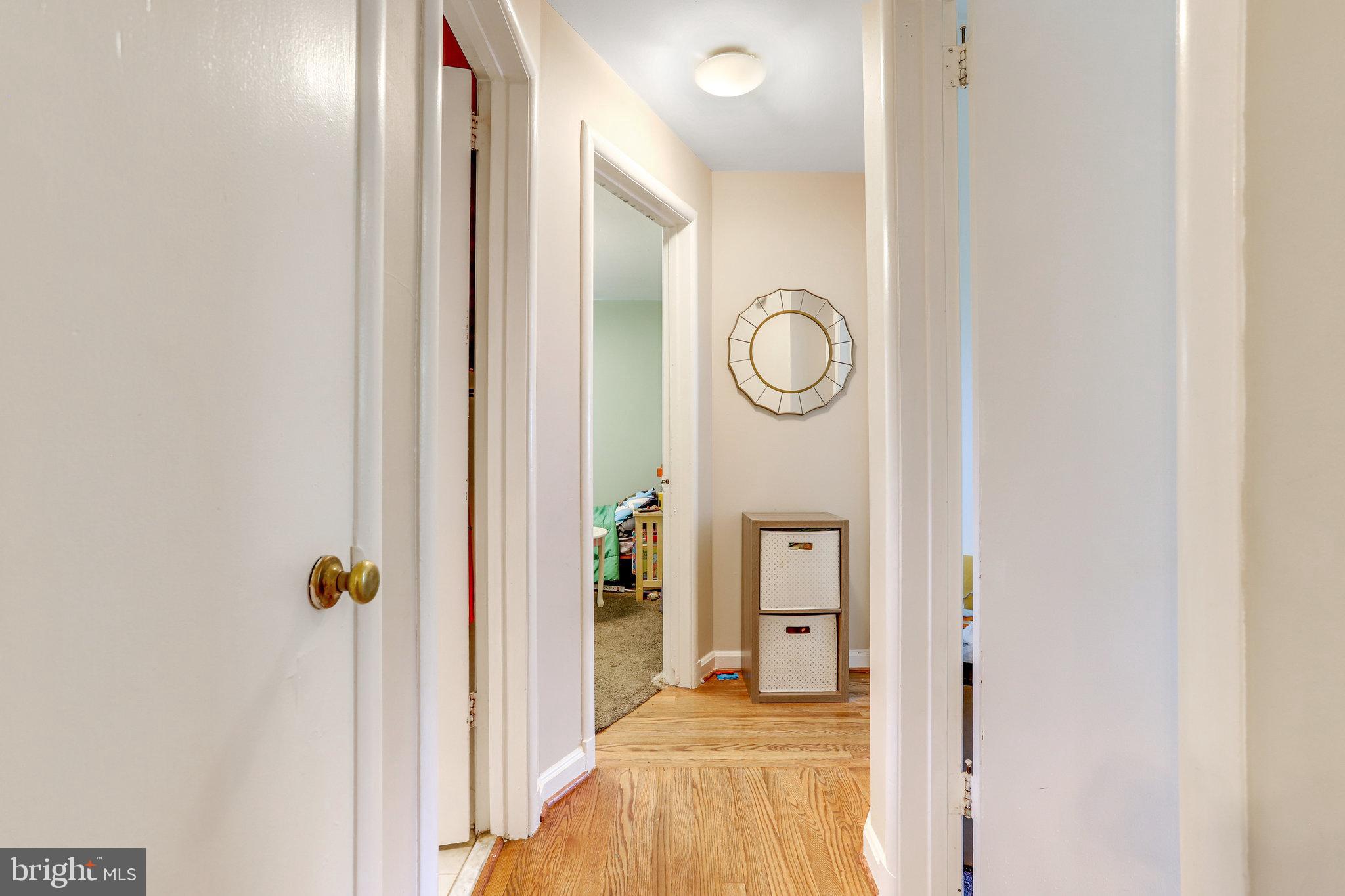 Real estate listing preview #36