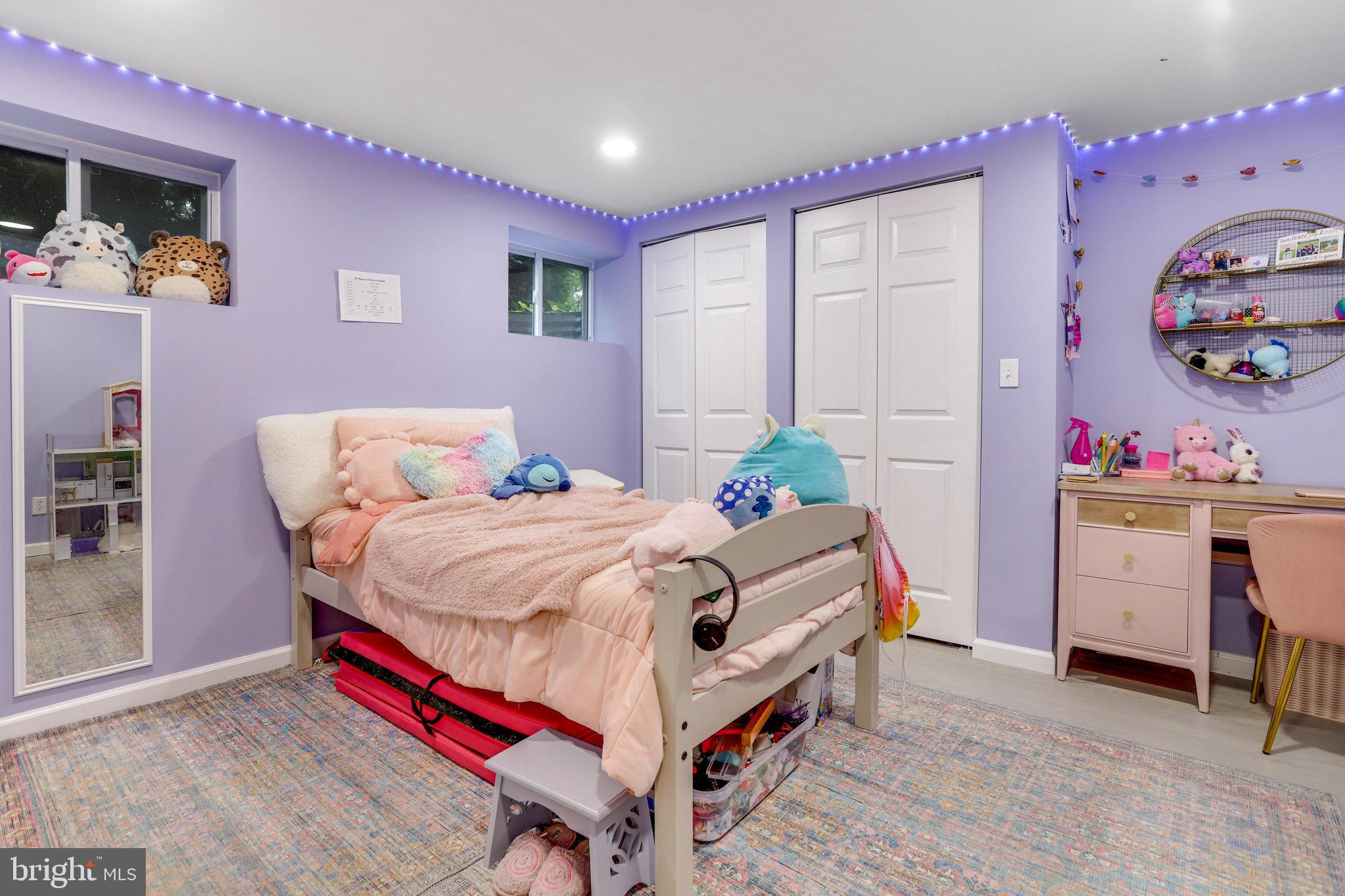 Real estate listing preview #37