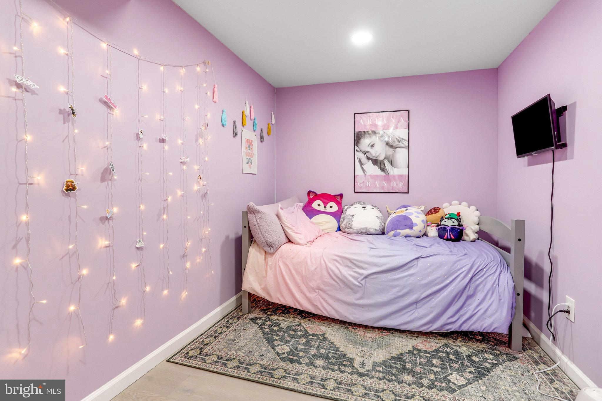 Real estate listing preview #40