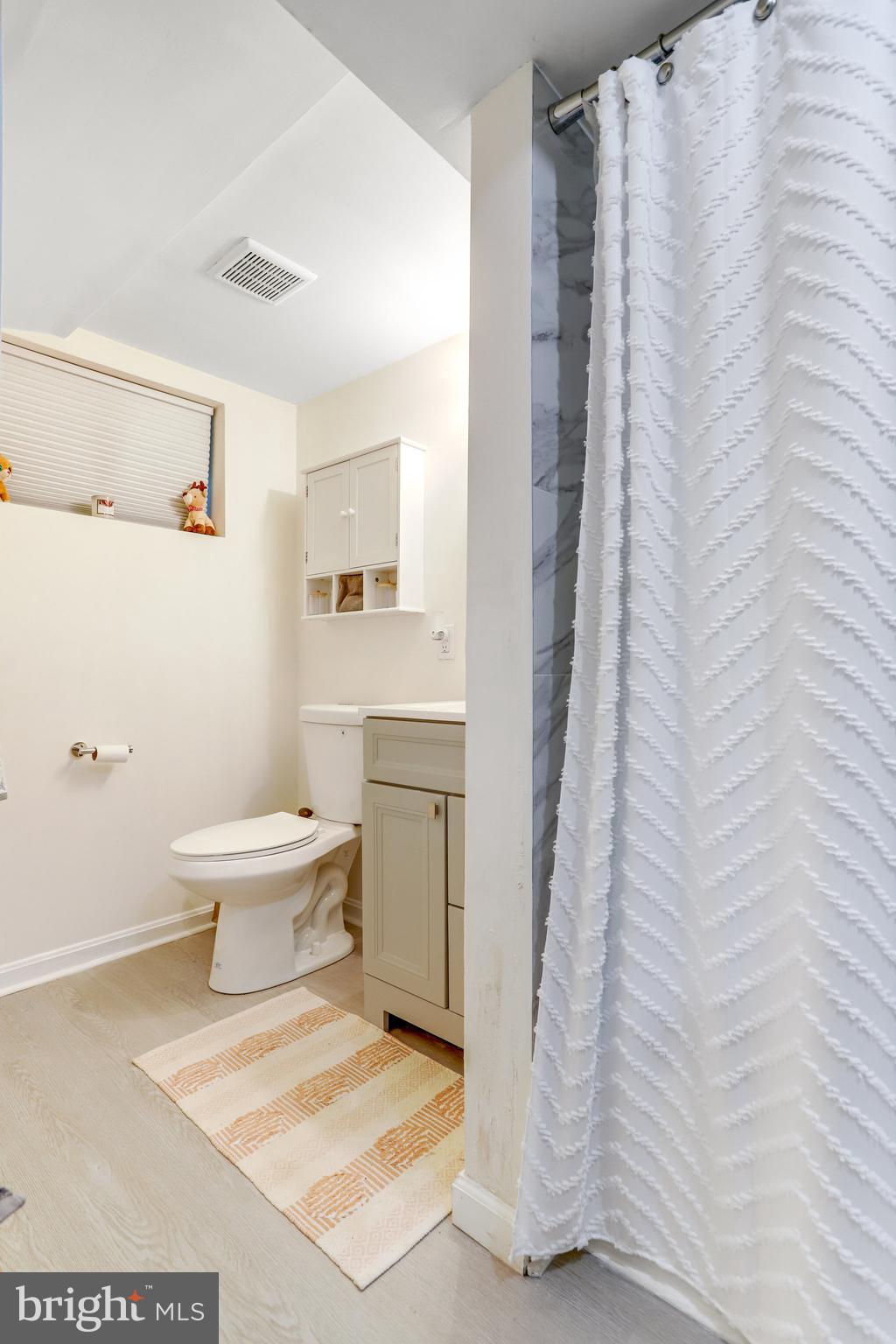 Real estate listing preview #42