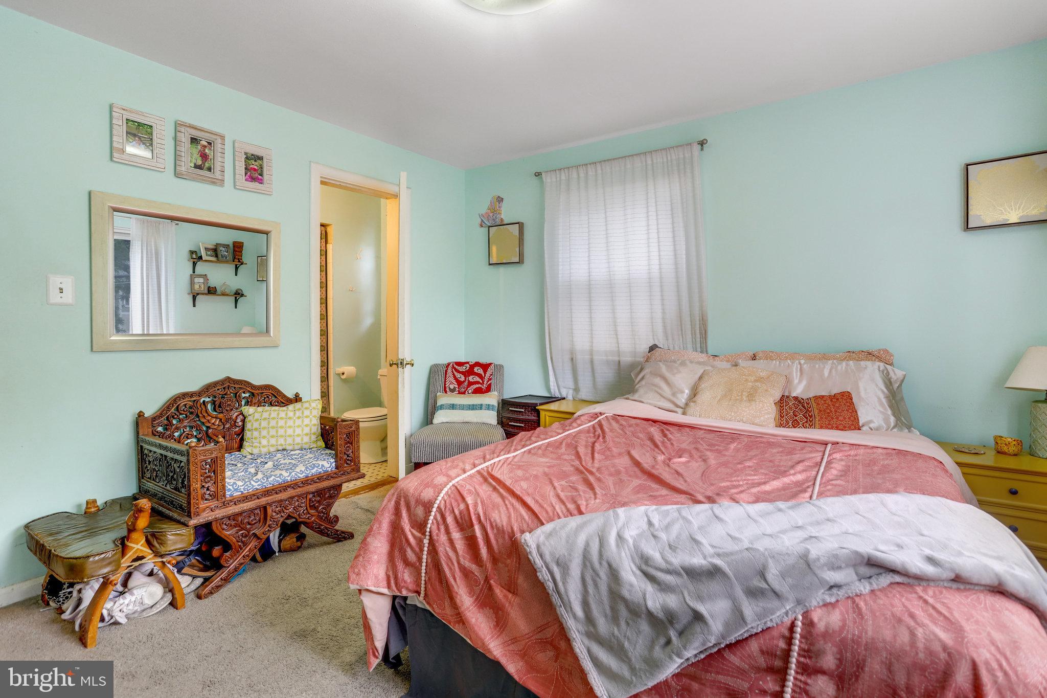 Real estate listing preview #29