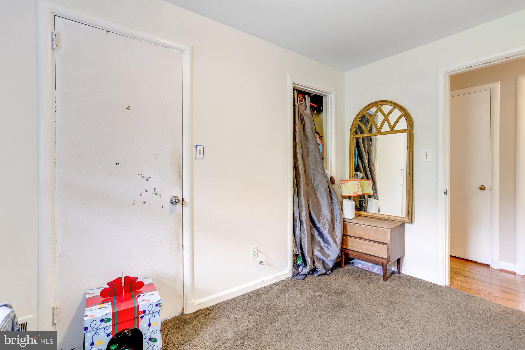 Real estate listing preview #27