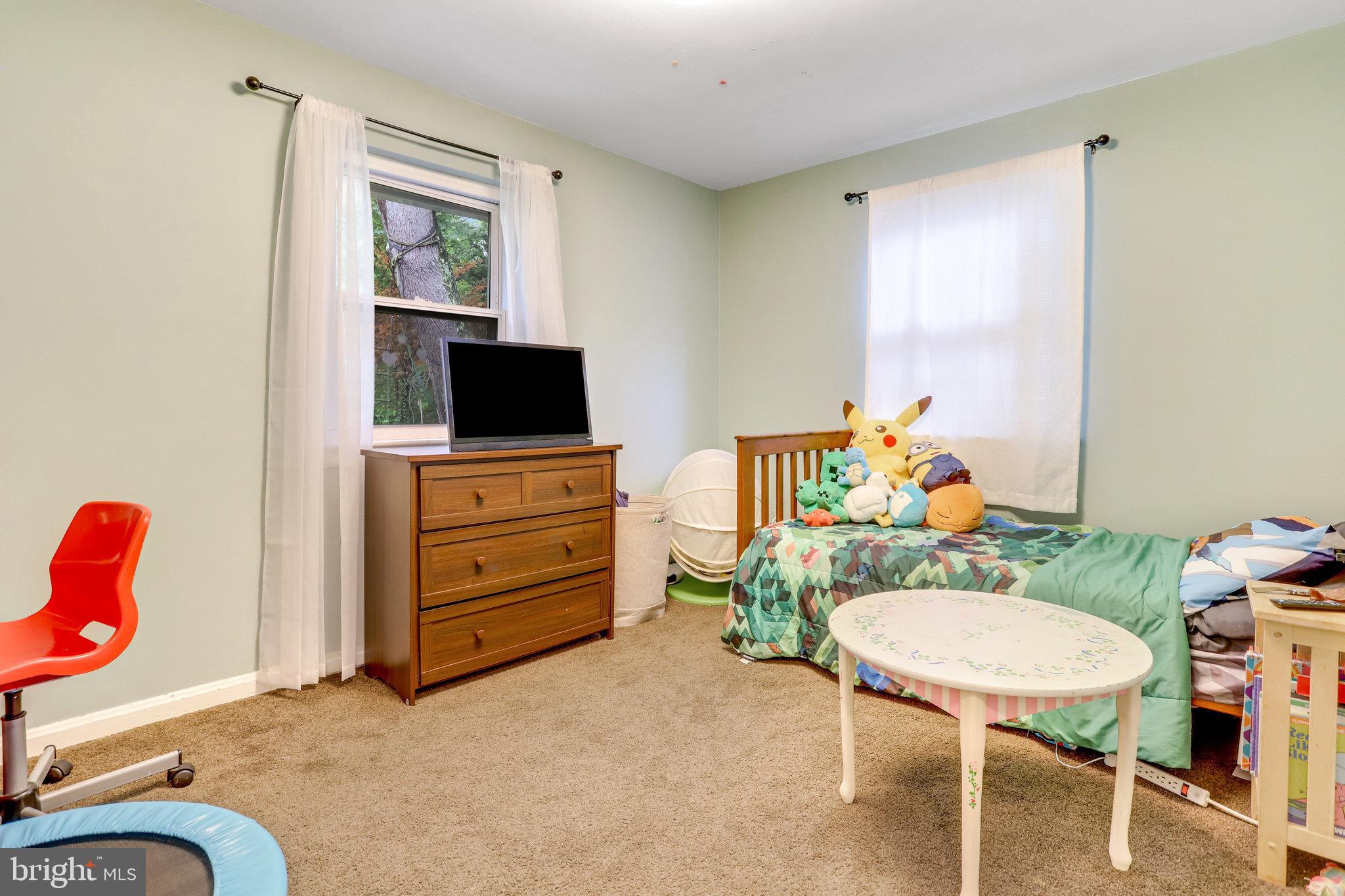 Real estate listing preview #32