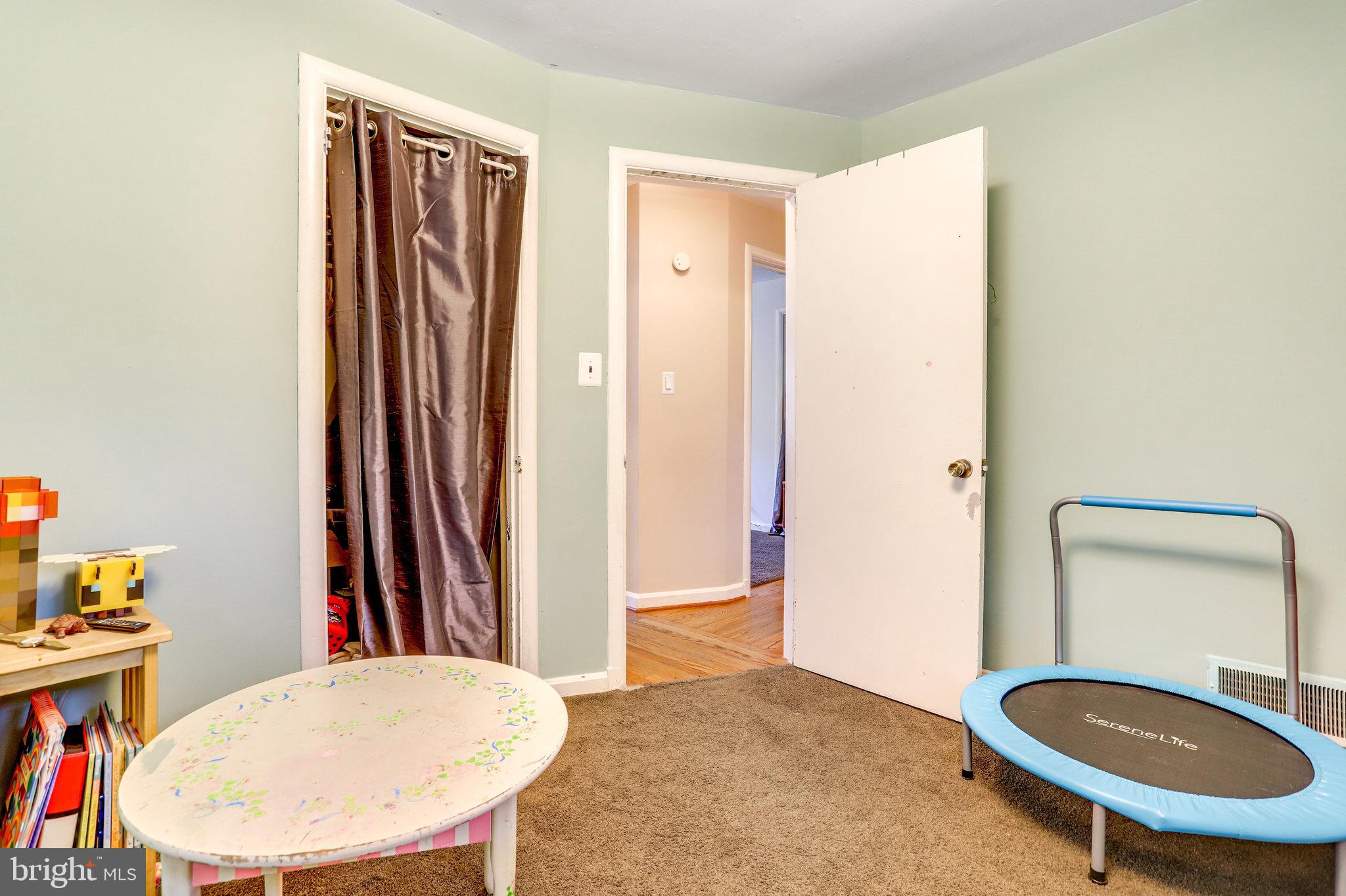 Real estate listing preview #34