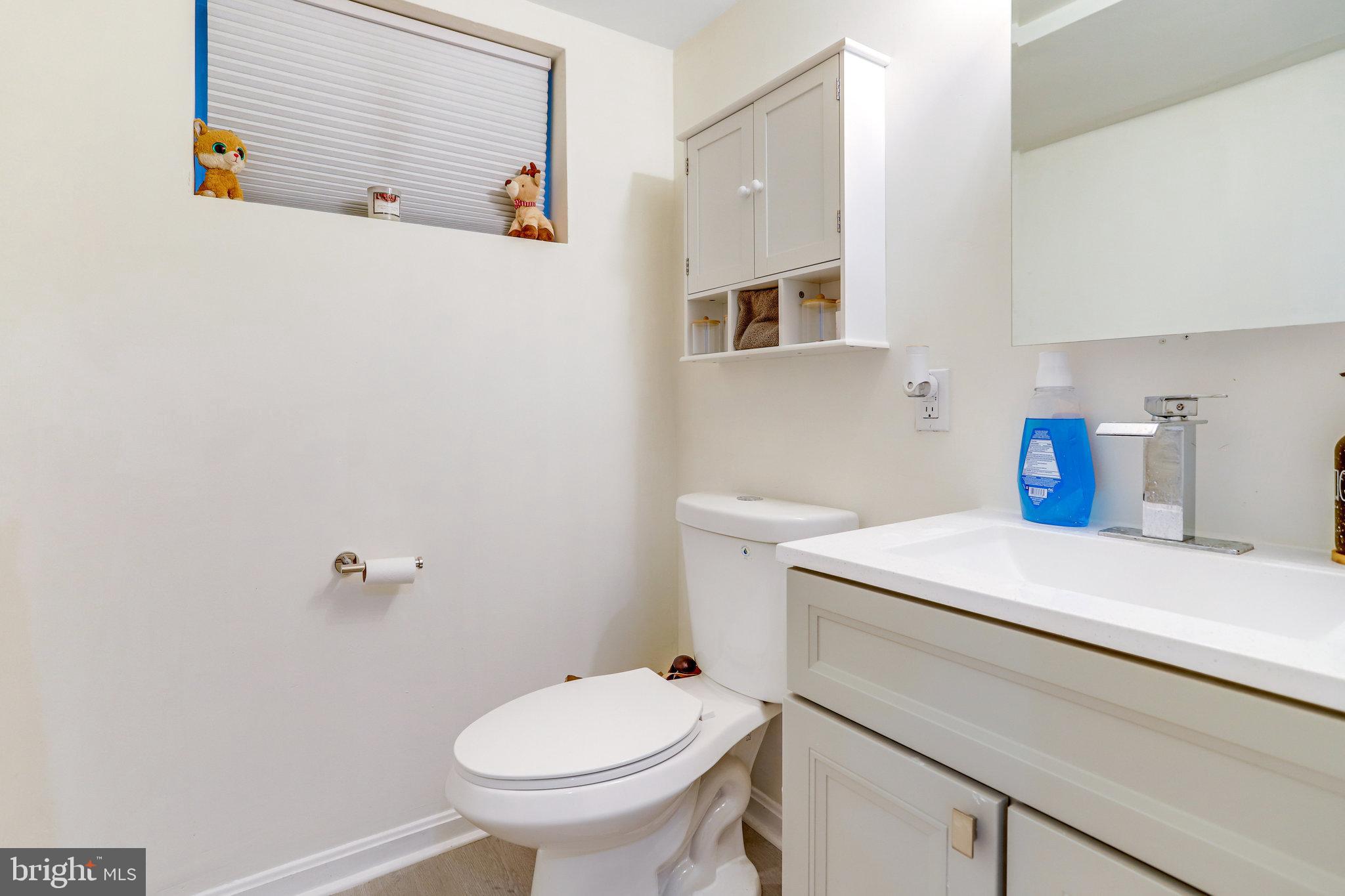 Real estate listing preview #43