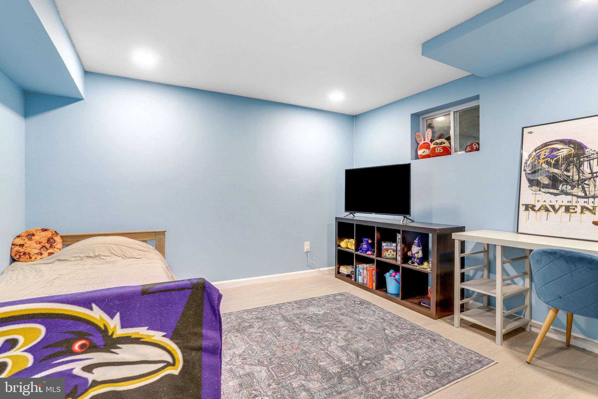 Real estate listing preview #44