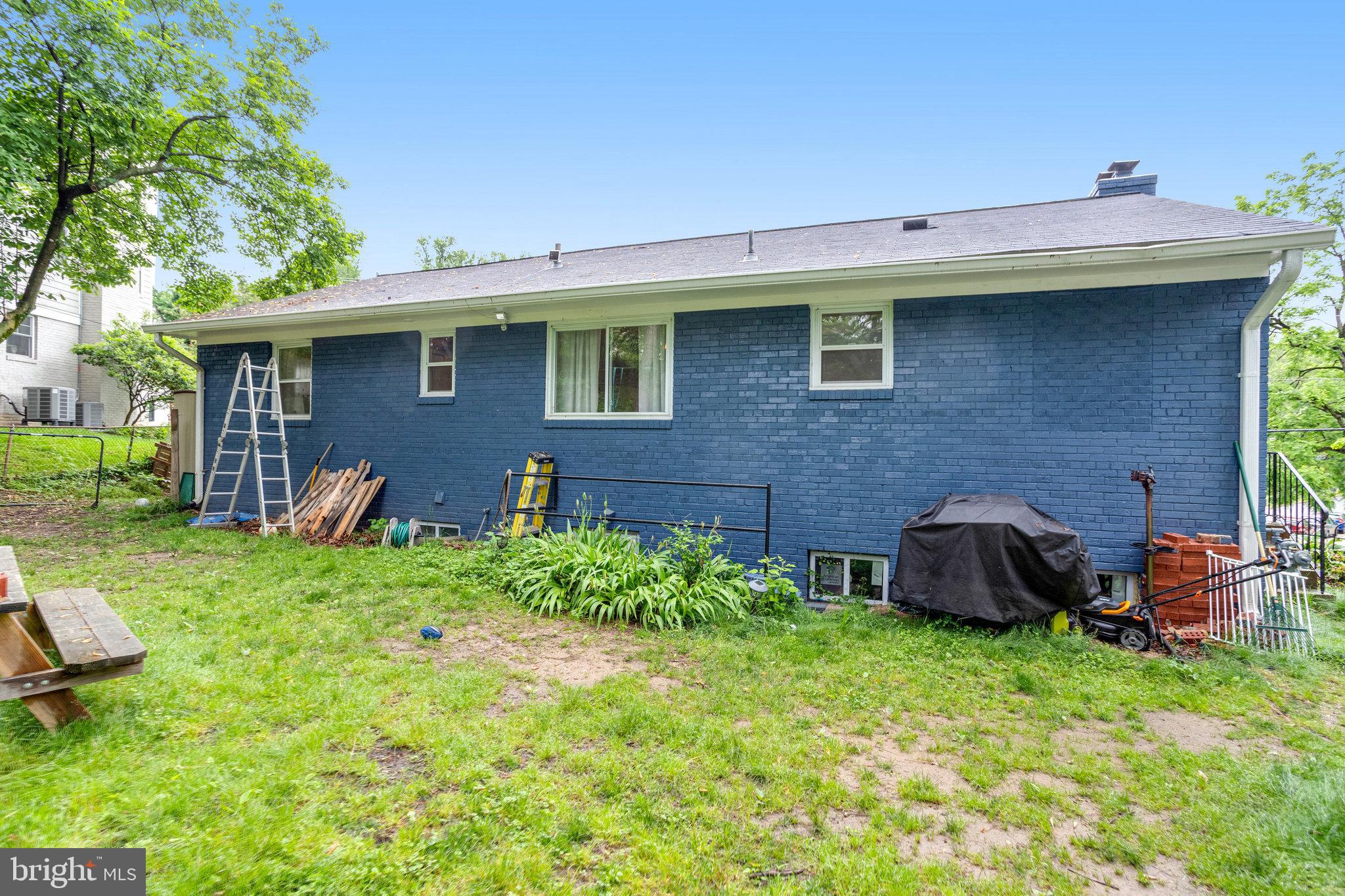 Real estate listing preview #52